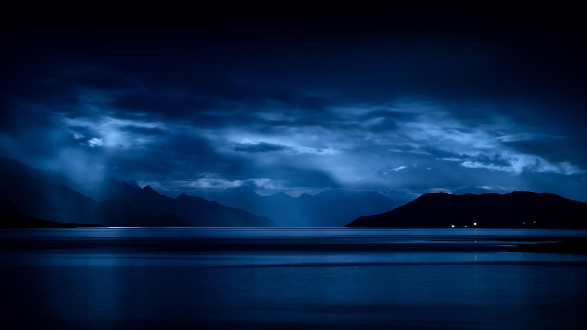 Wallpaper image
