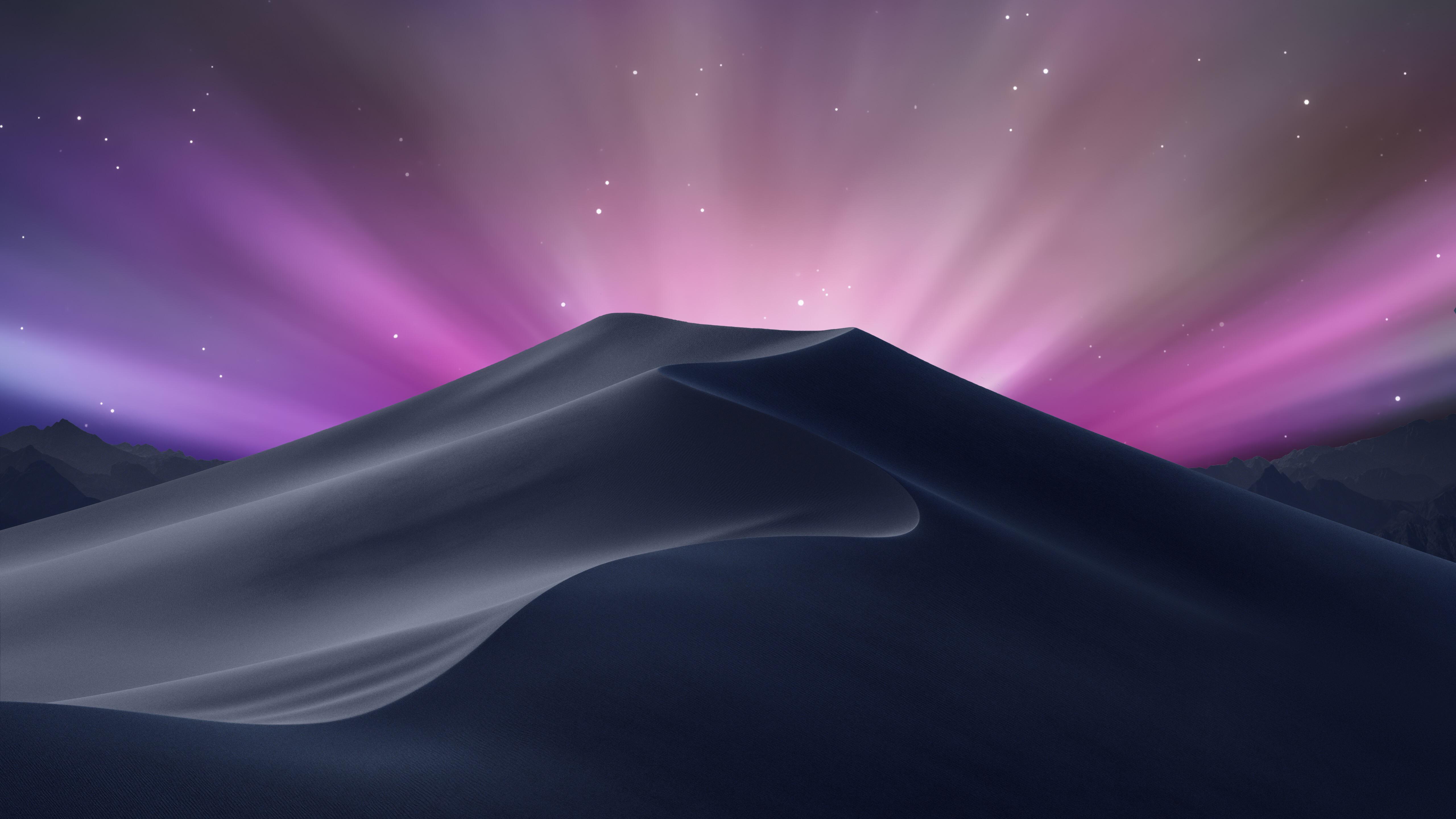 Wallpaper image