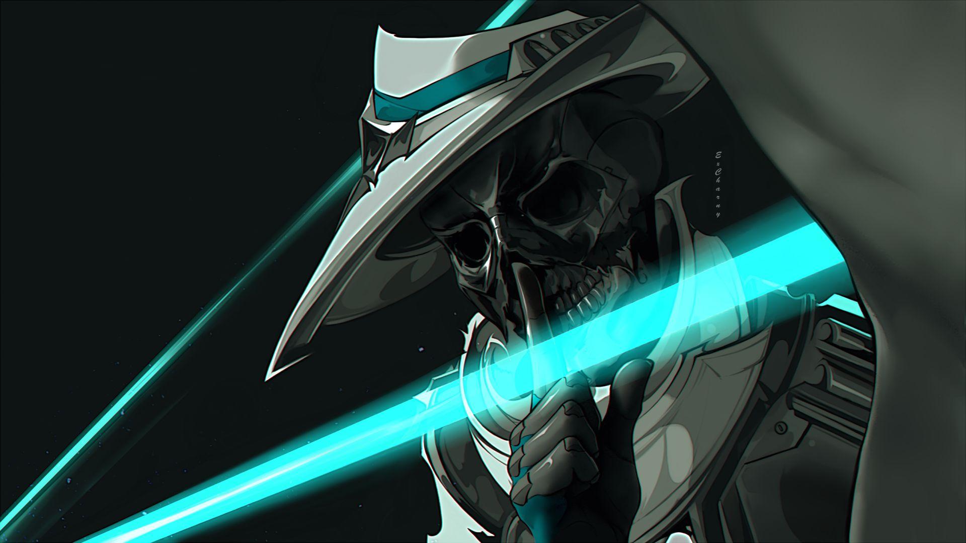 Wallpaper image