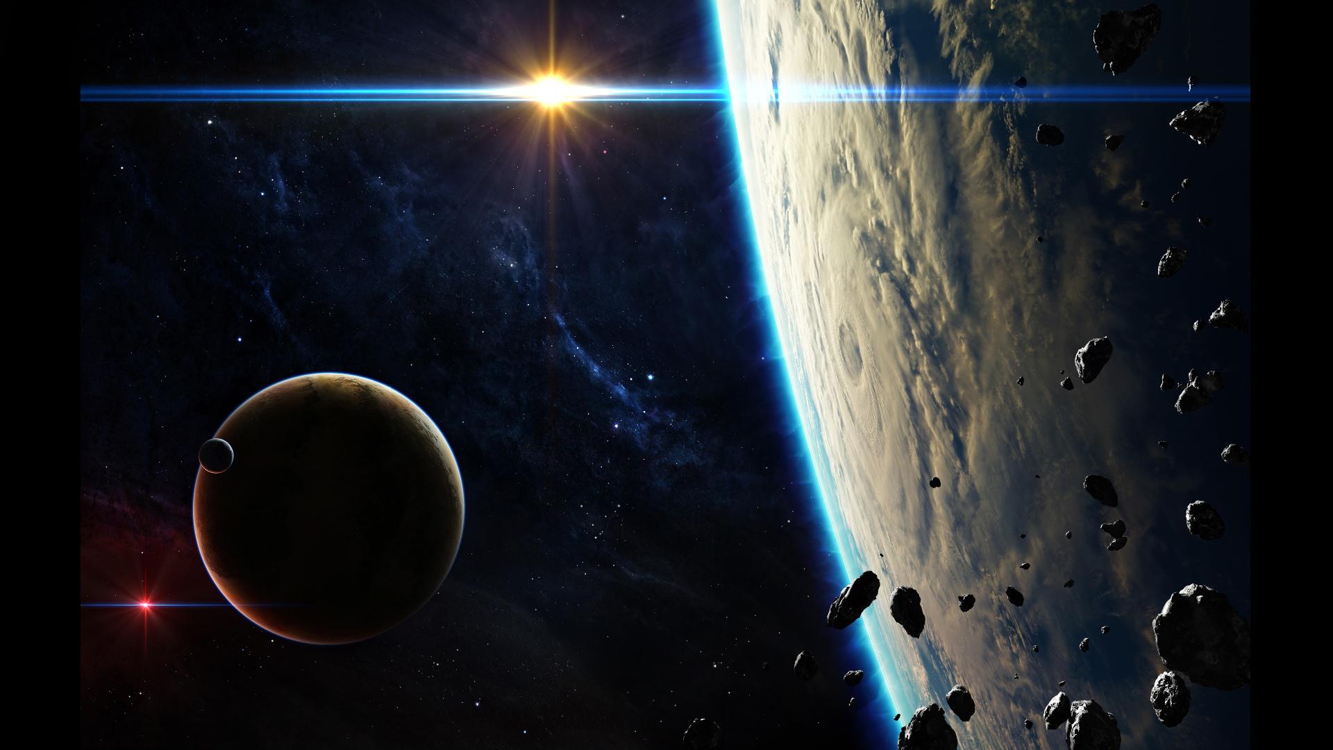Wallpaper image