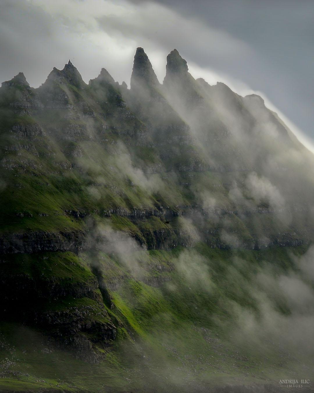 Wallpaper image