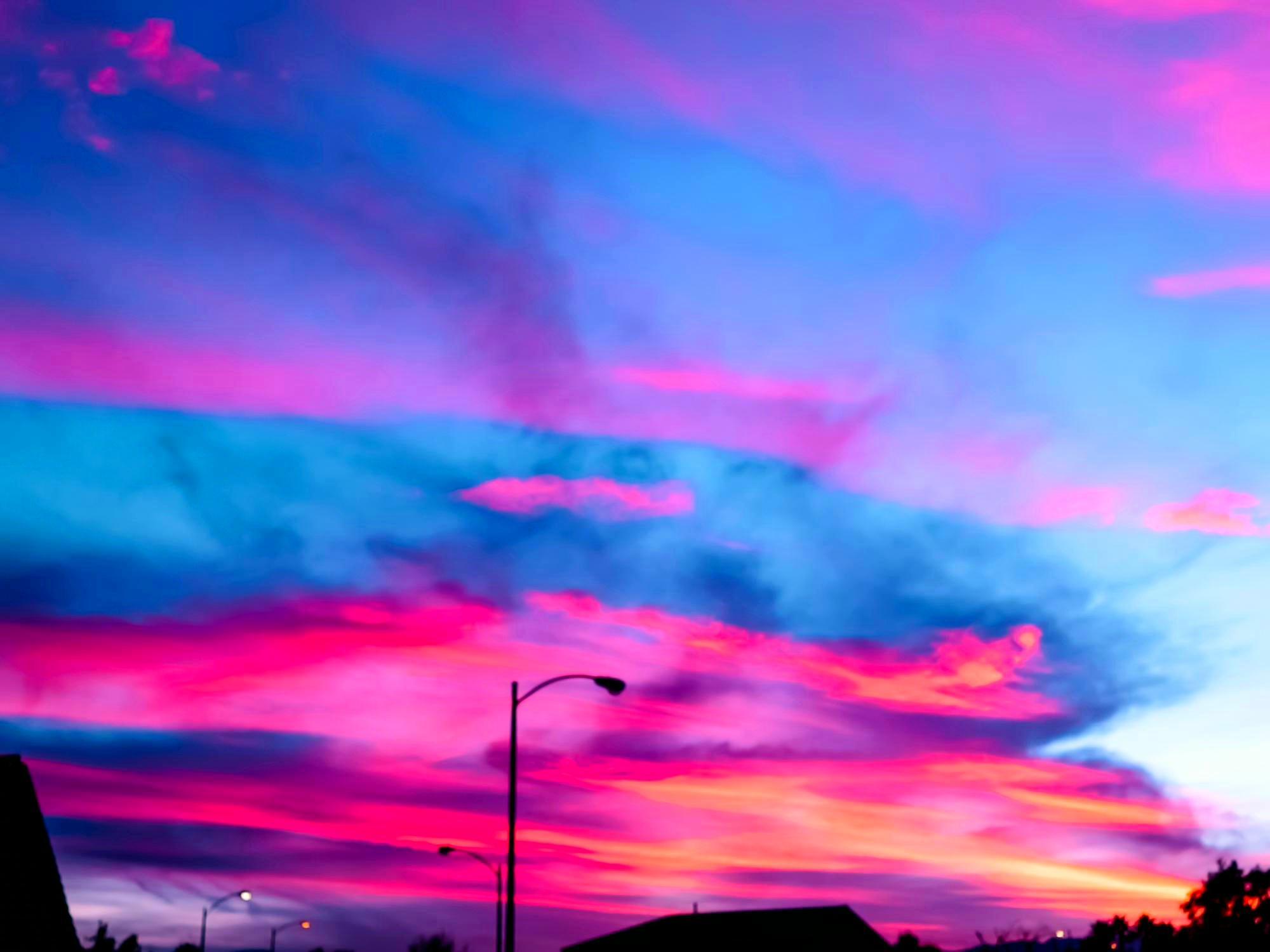 Wallpaper image