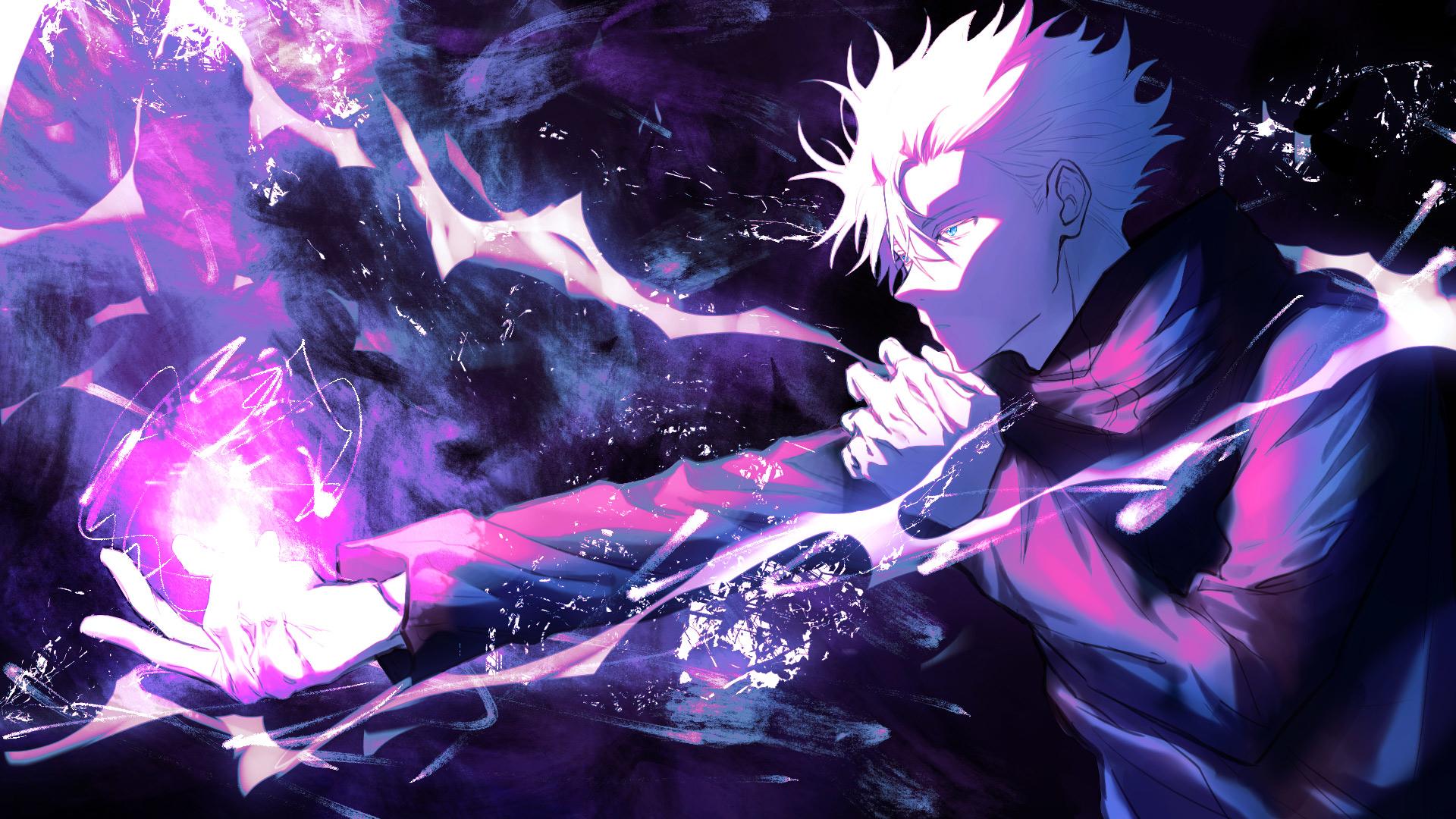 Wallpaper image