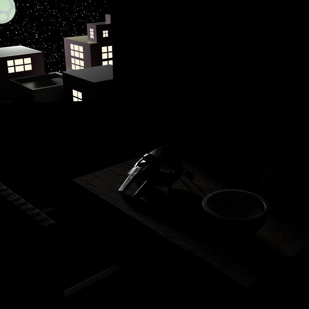 Praise be the resize bot.