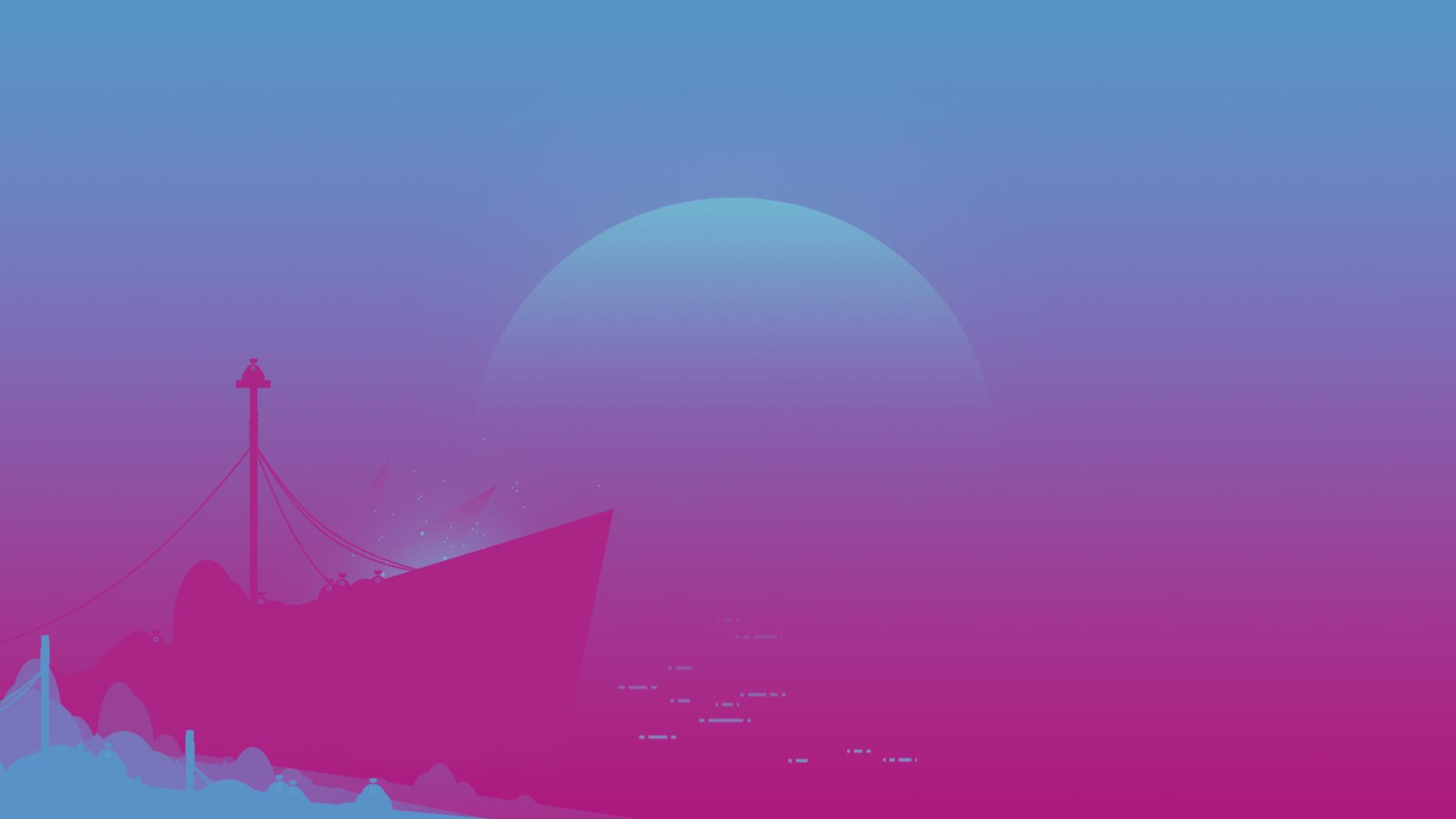 Wallpaper image