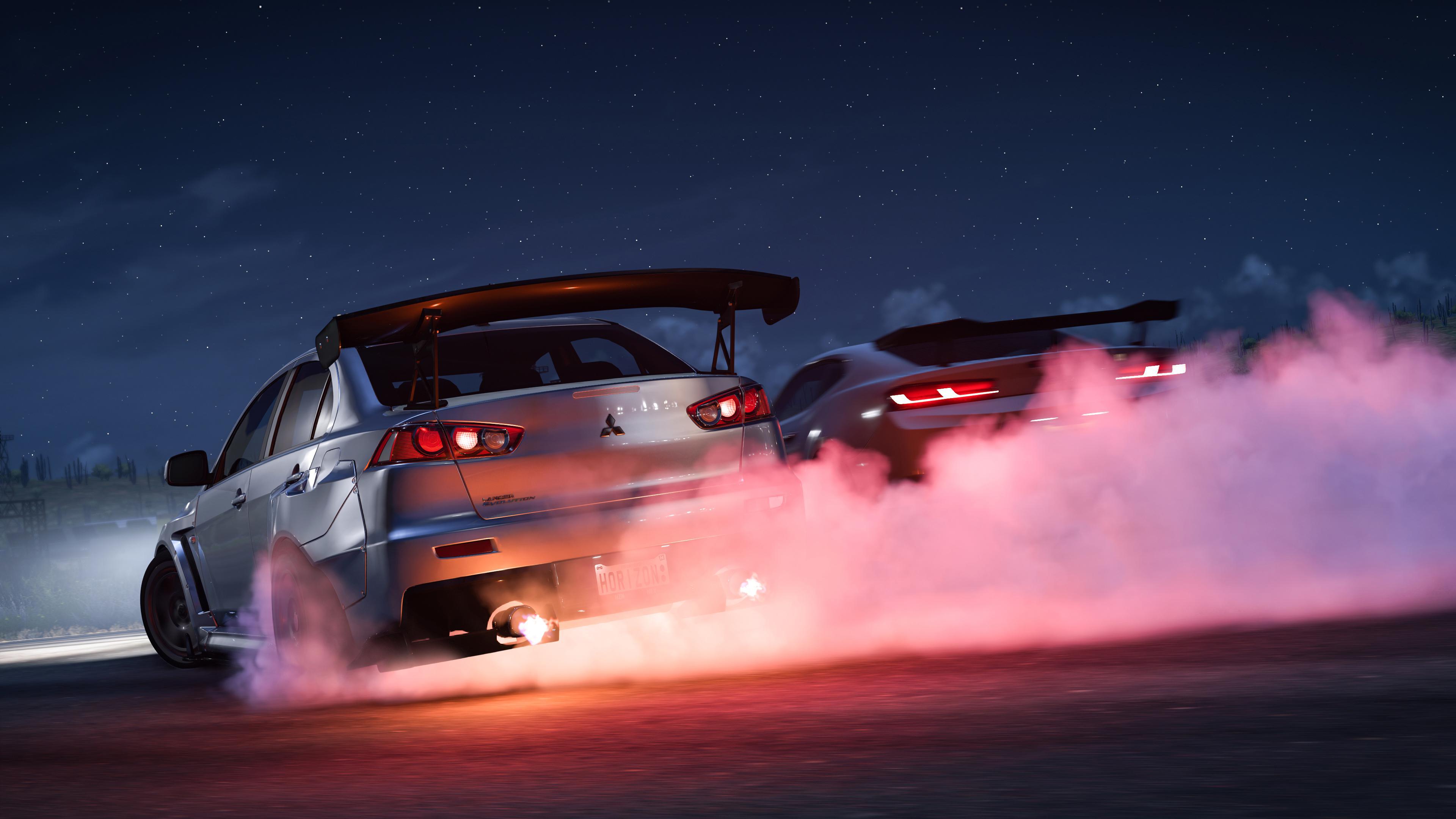 Wallpaper image