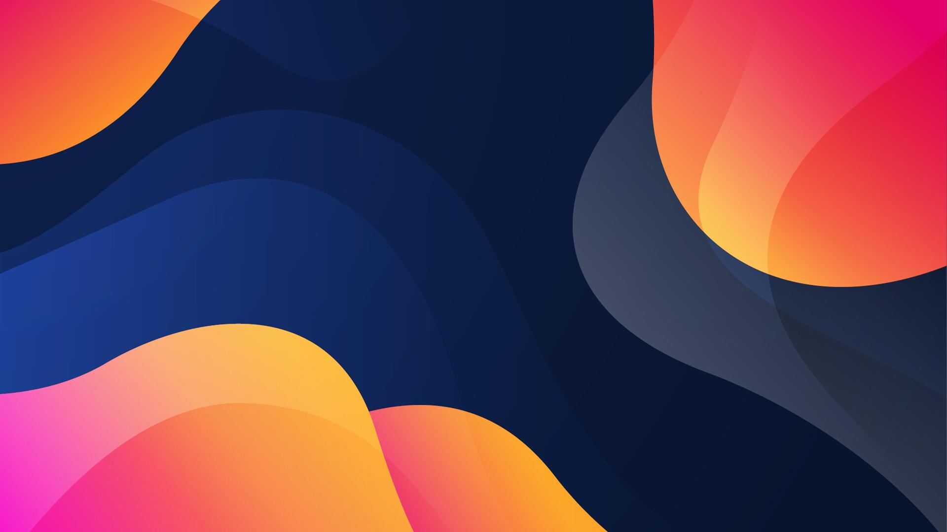Wallpaper image