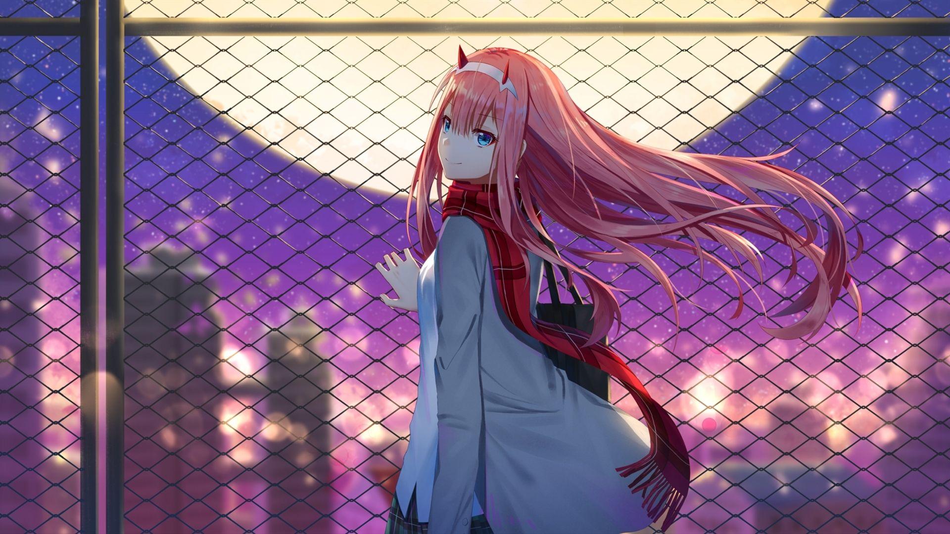 Wallpaper image