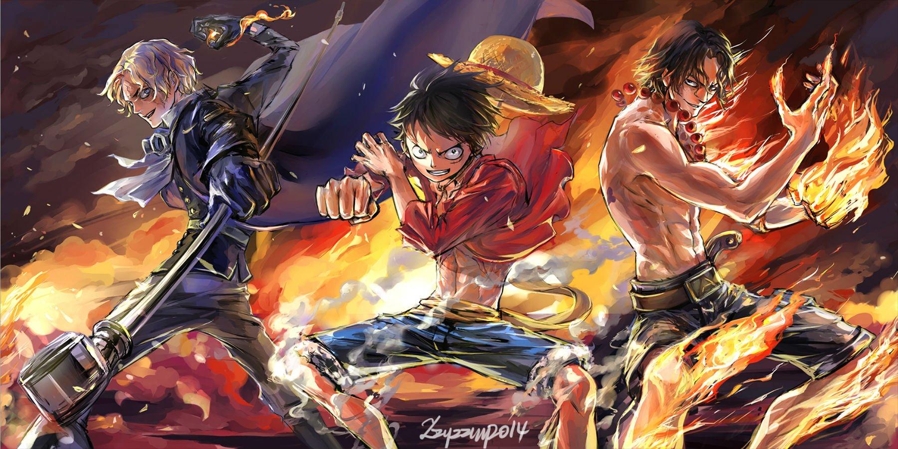 Wallpaper image