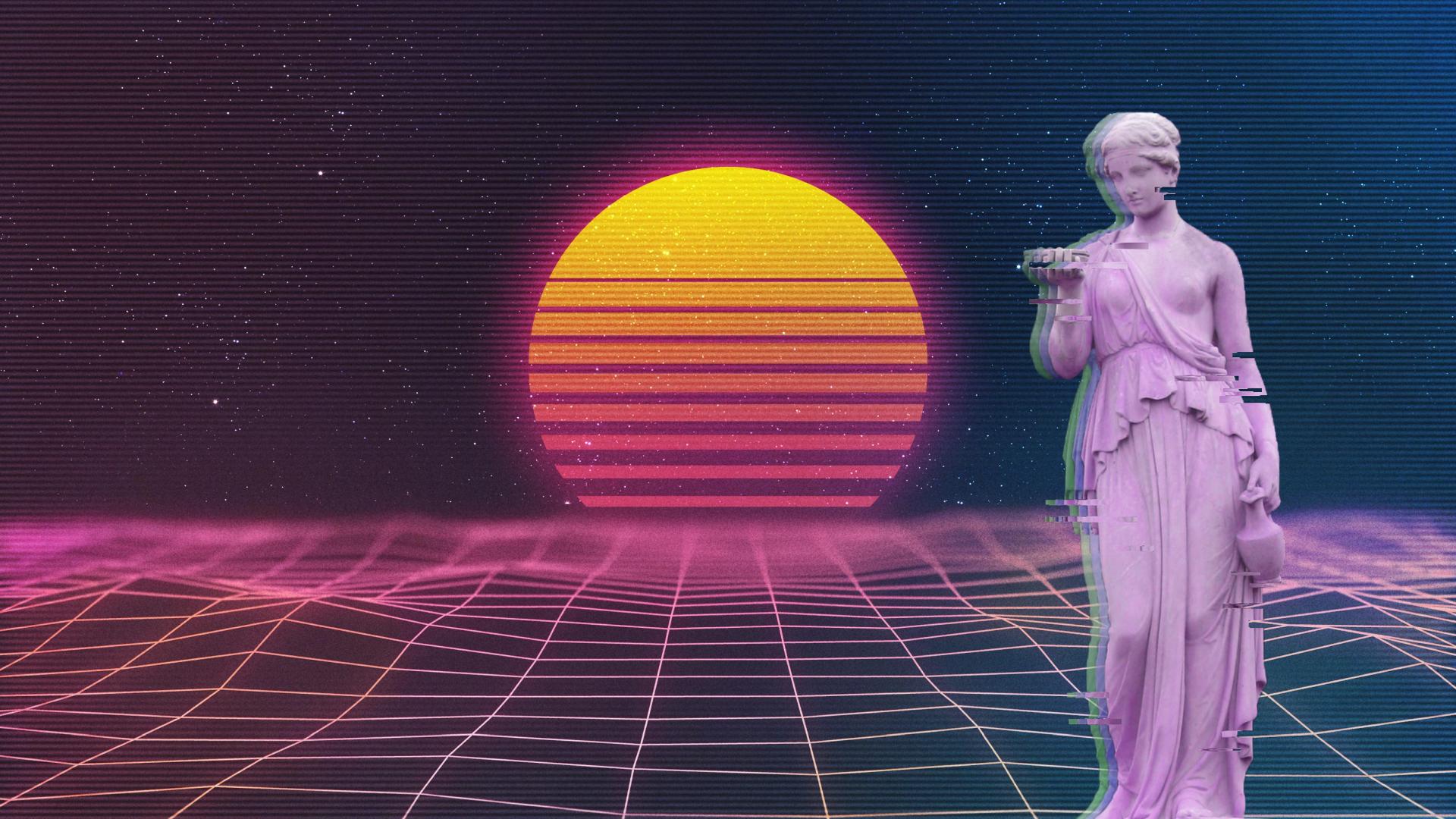 Wallpaper image
