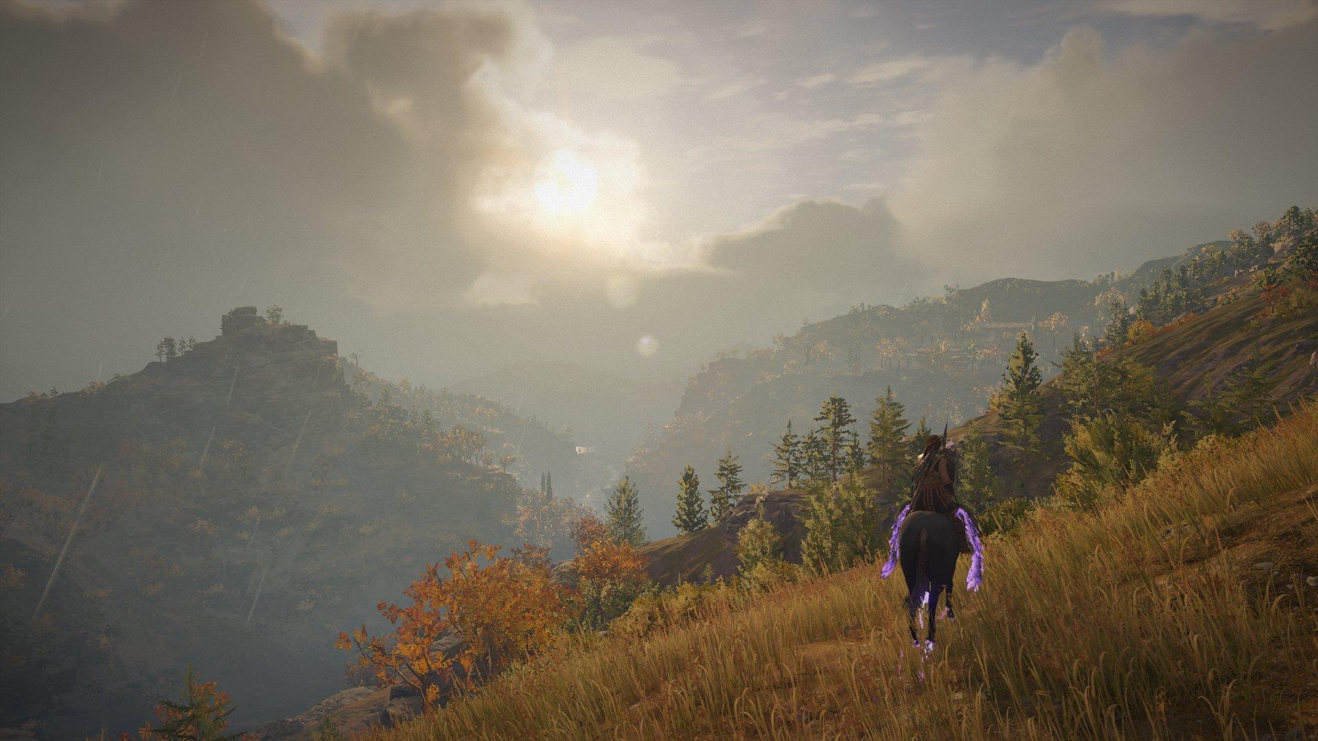 Wallpaper image