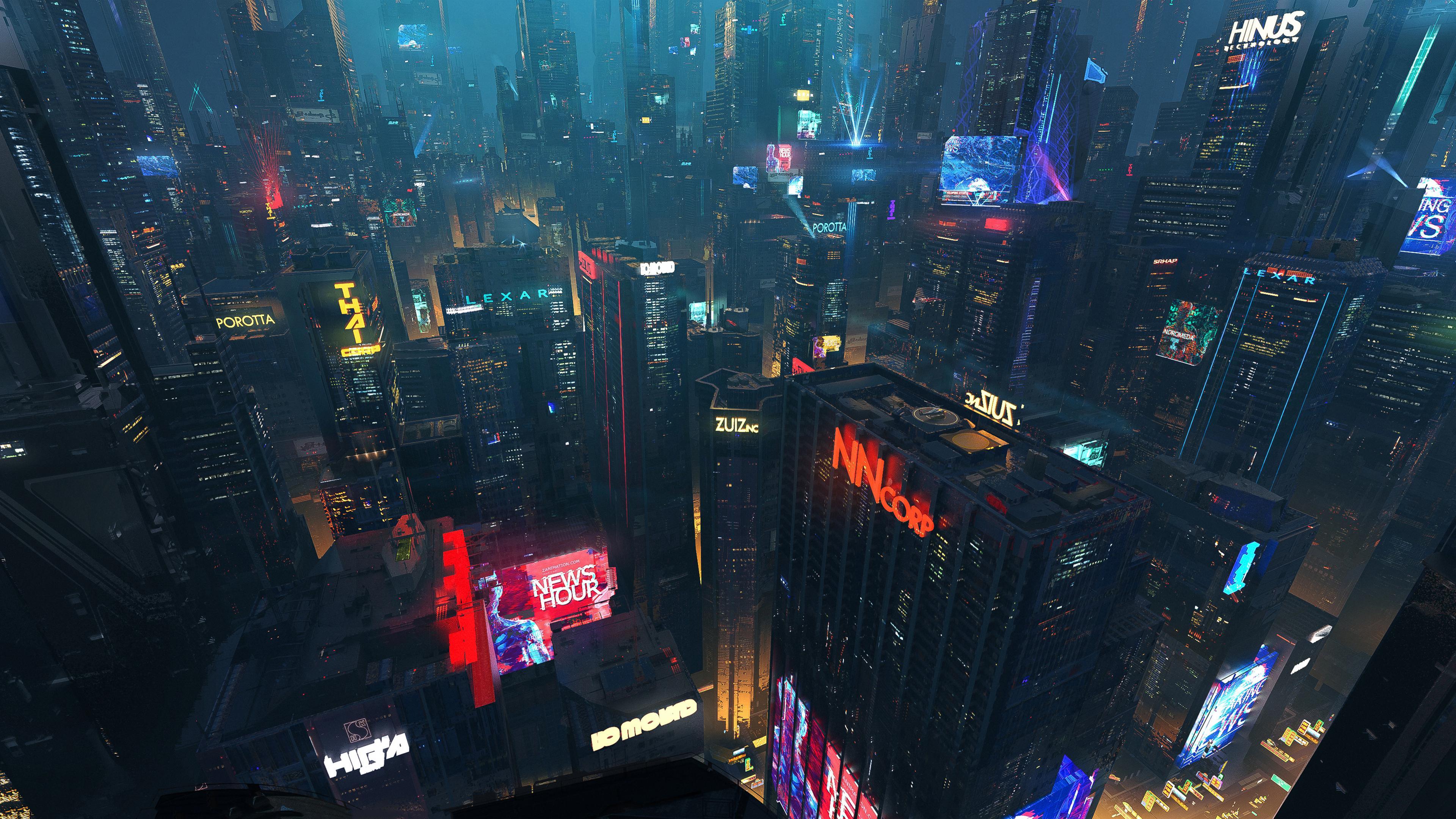 Wallpaper image