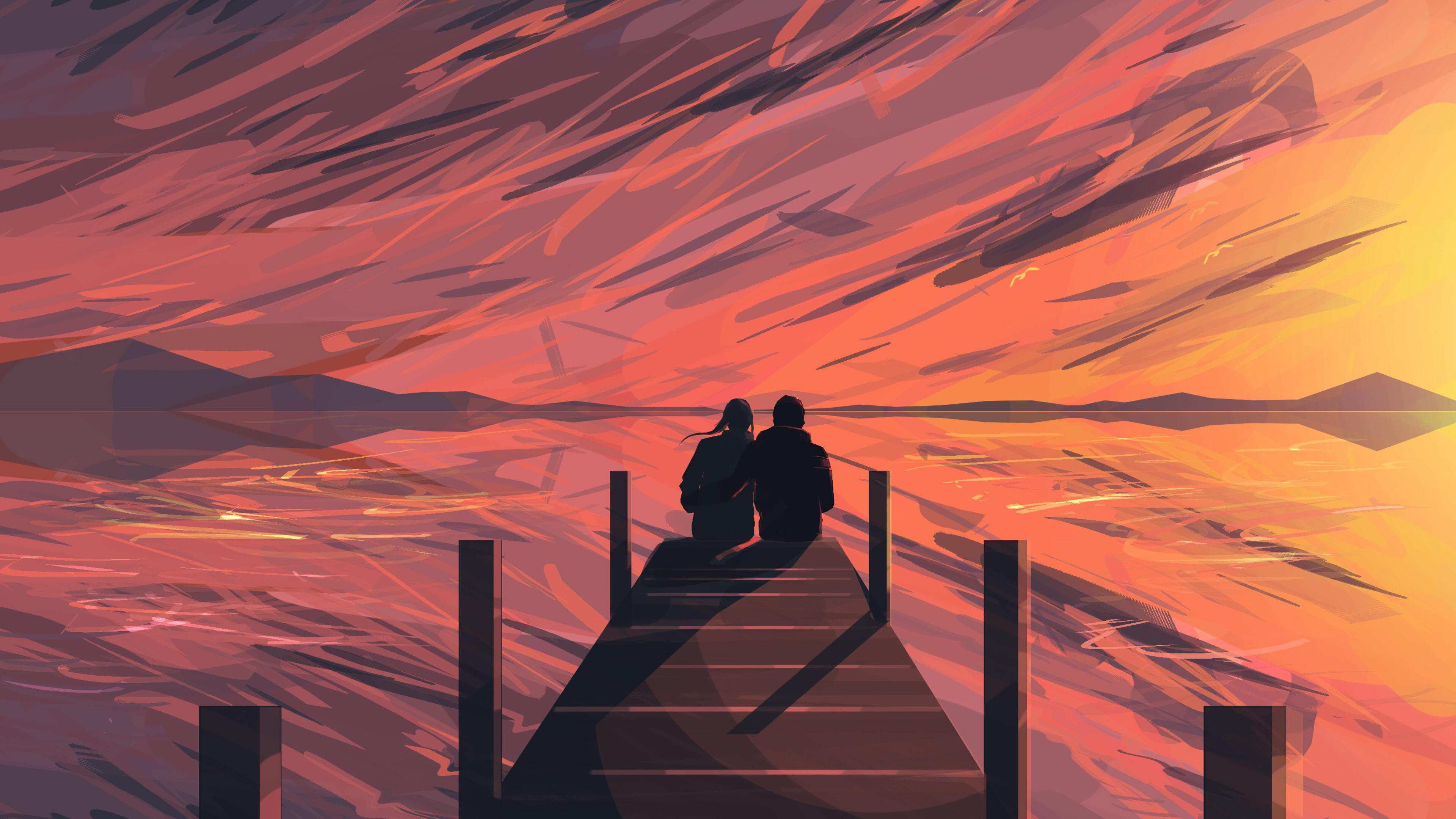 Wallpaper image