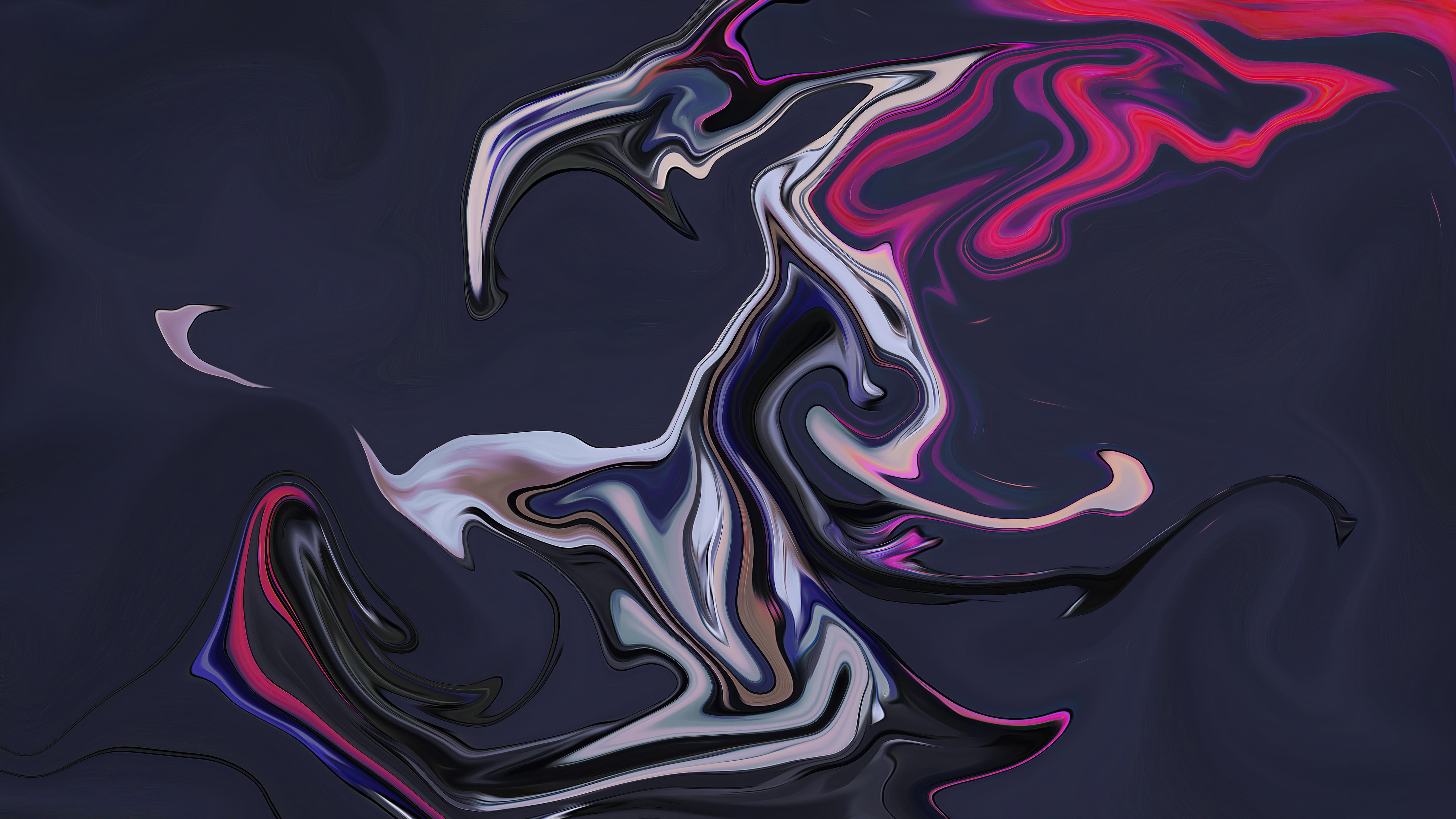 Wallpaper image