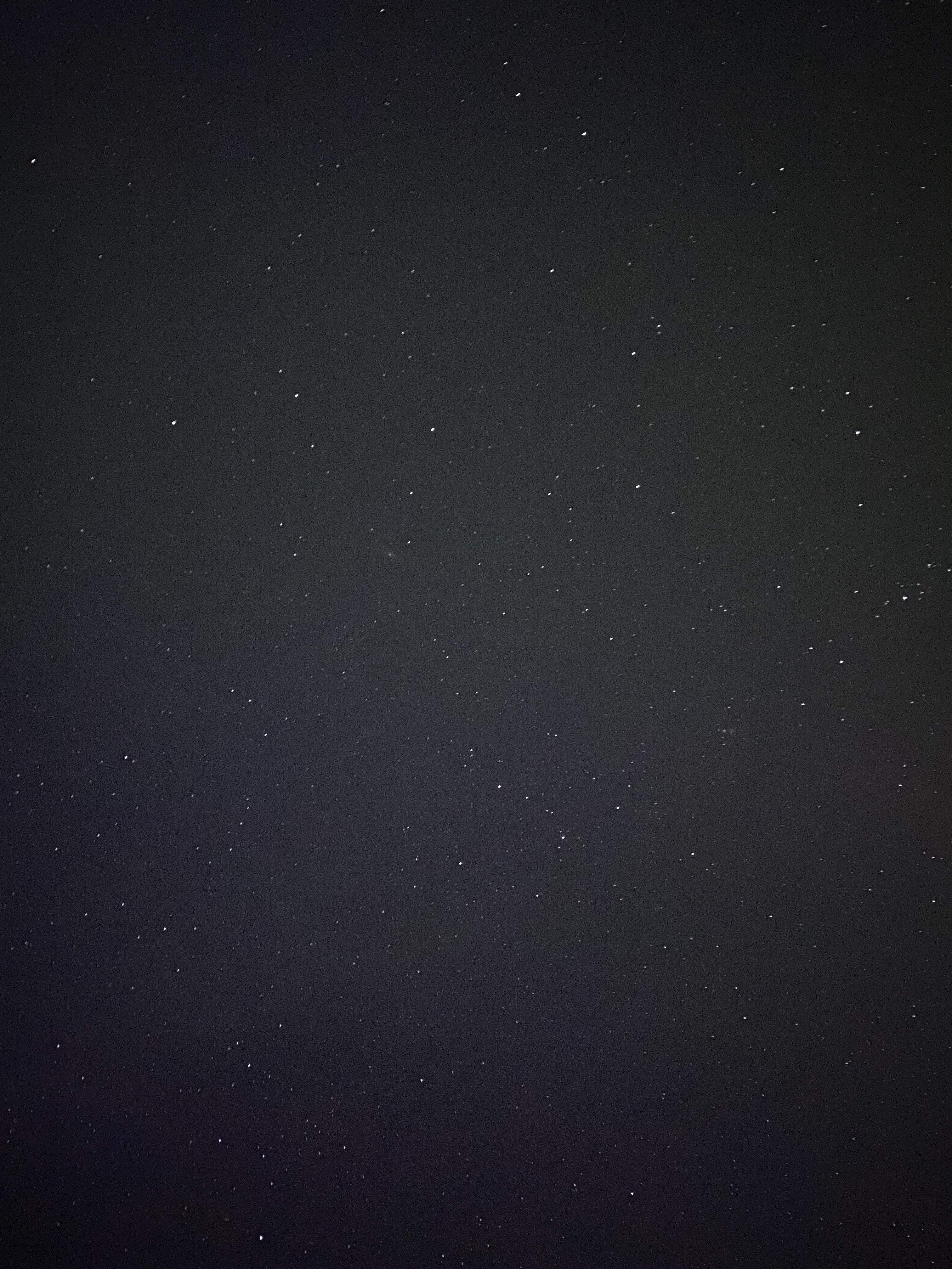 Wallpaper image