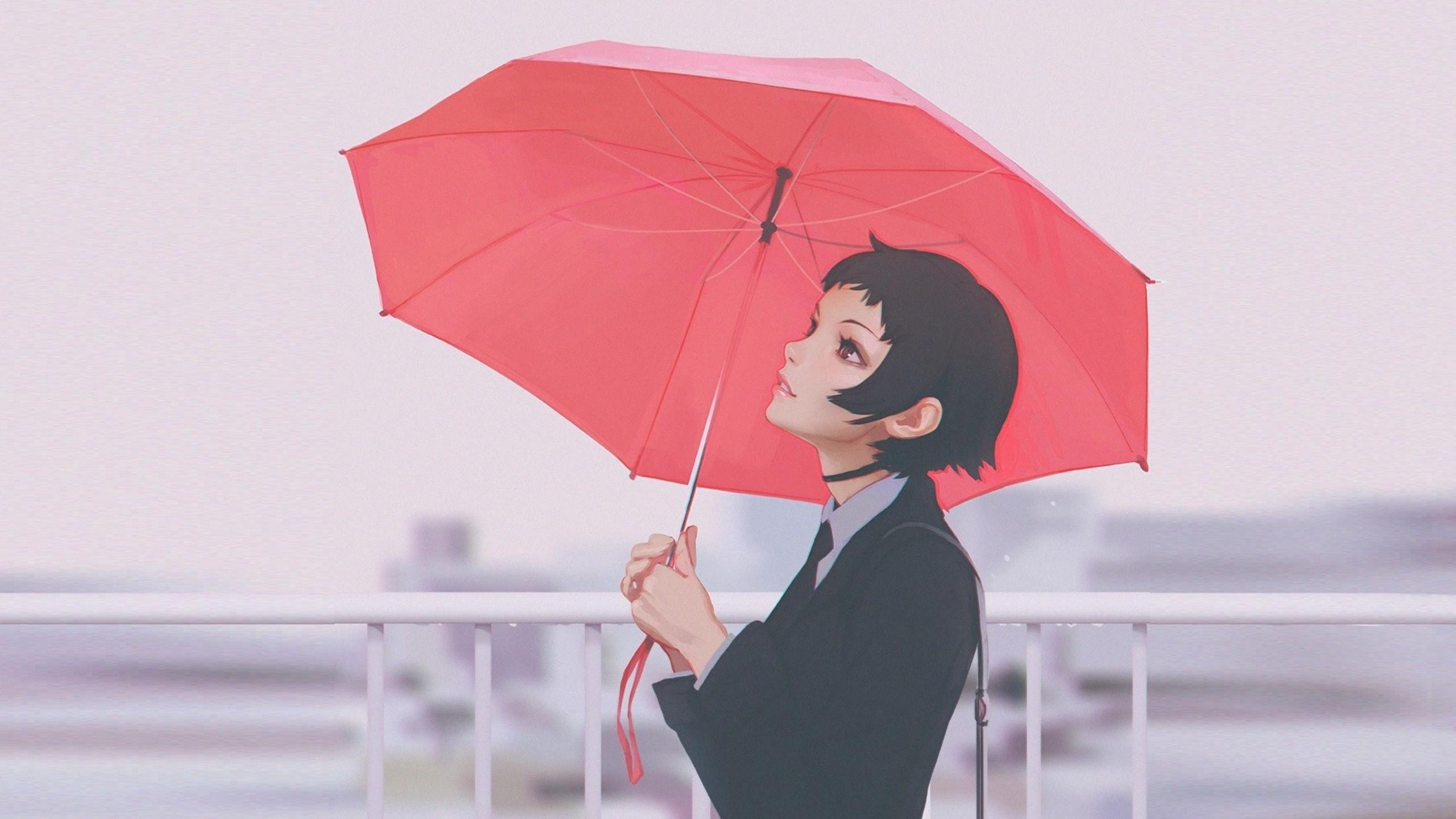 Wallpaper image