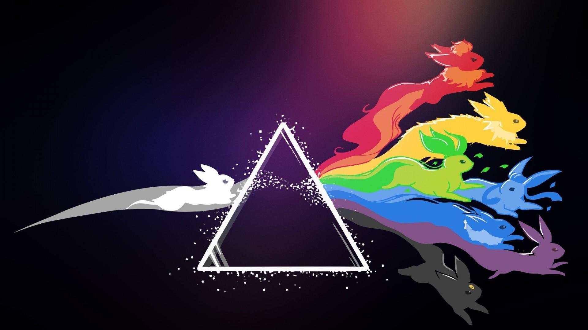 Wallpaper image