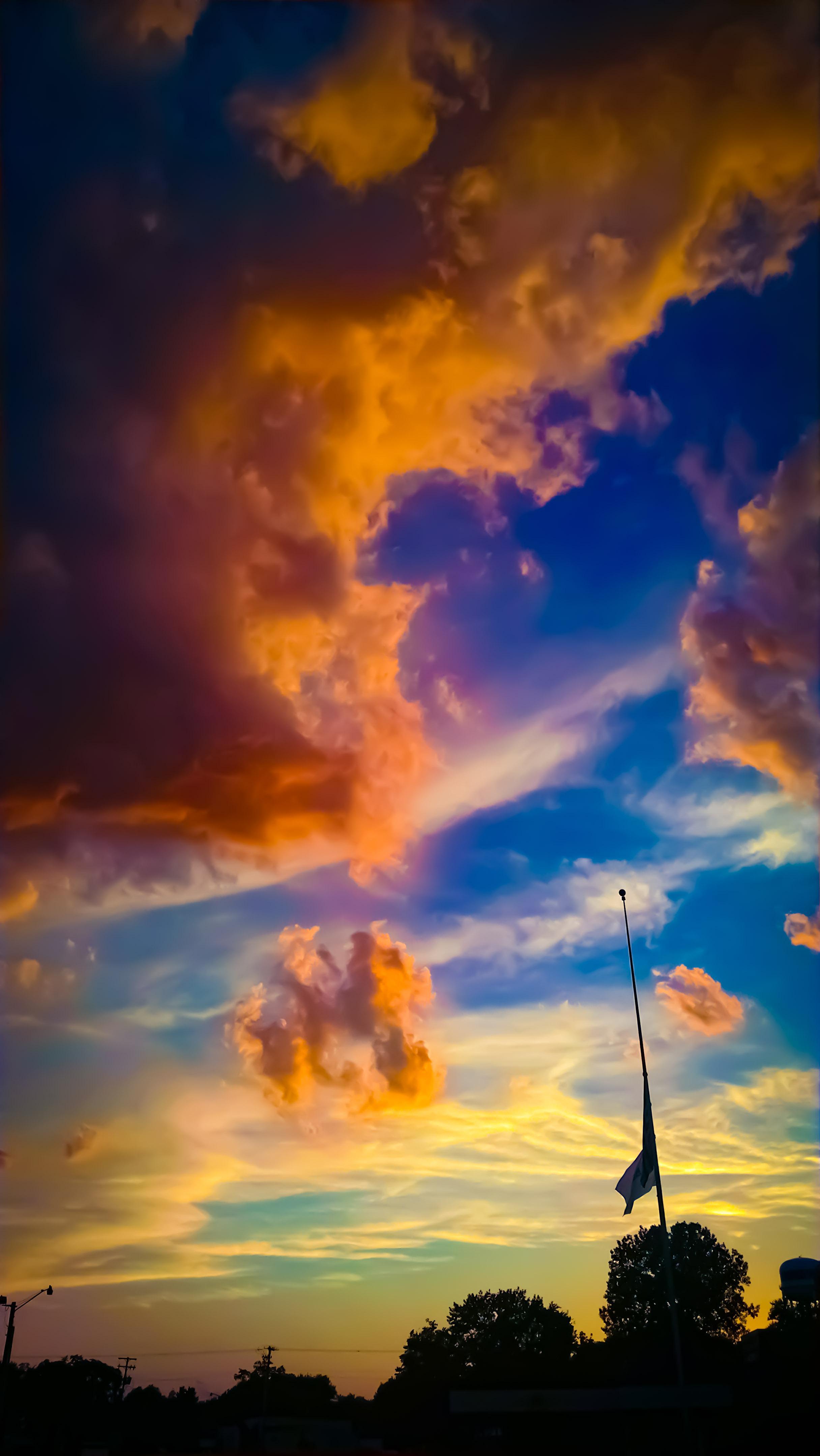 Wallpaper image