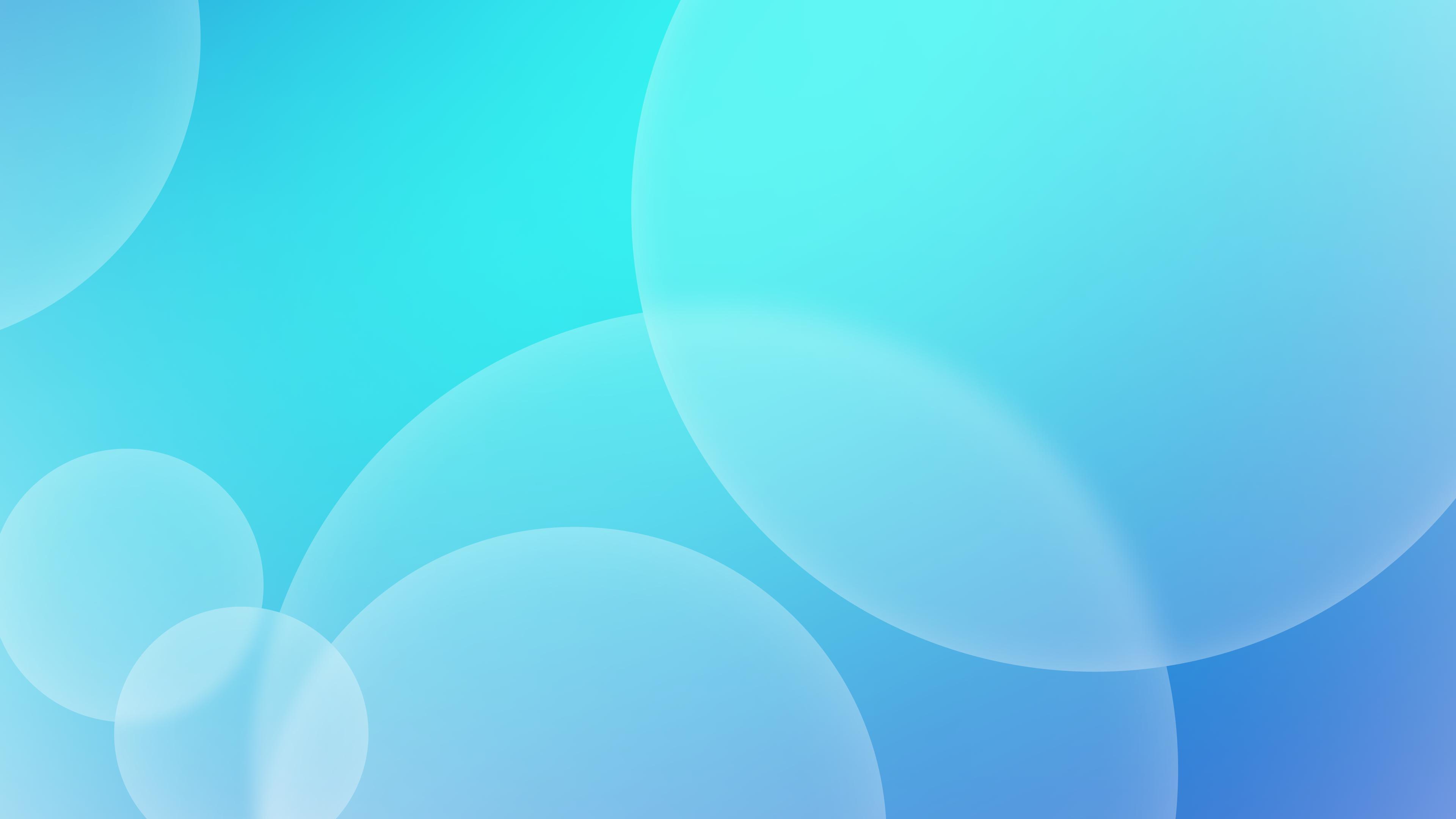 Wallpaper image