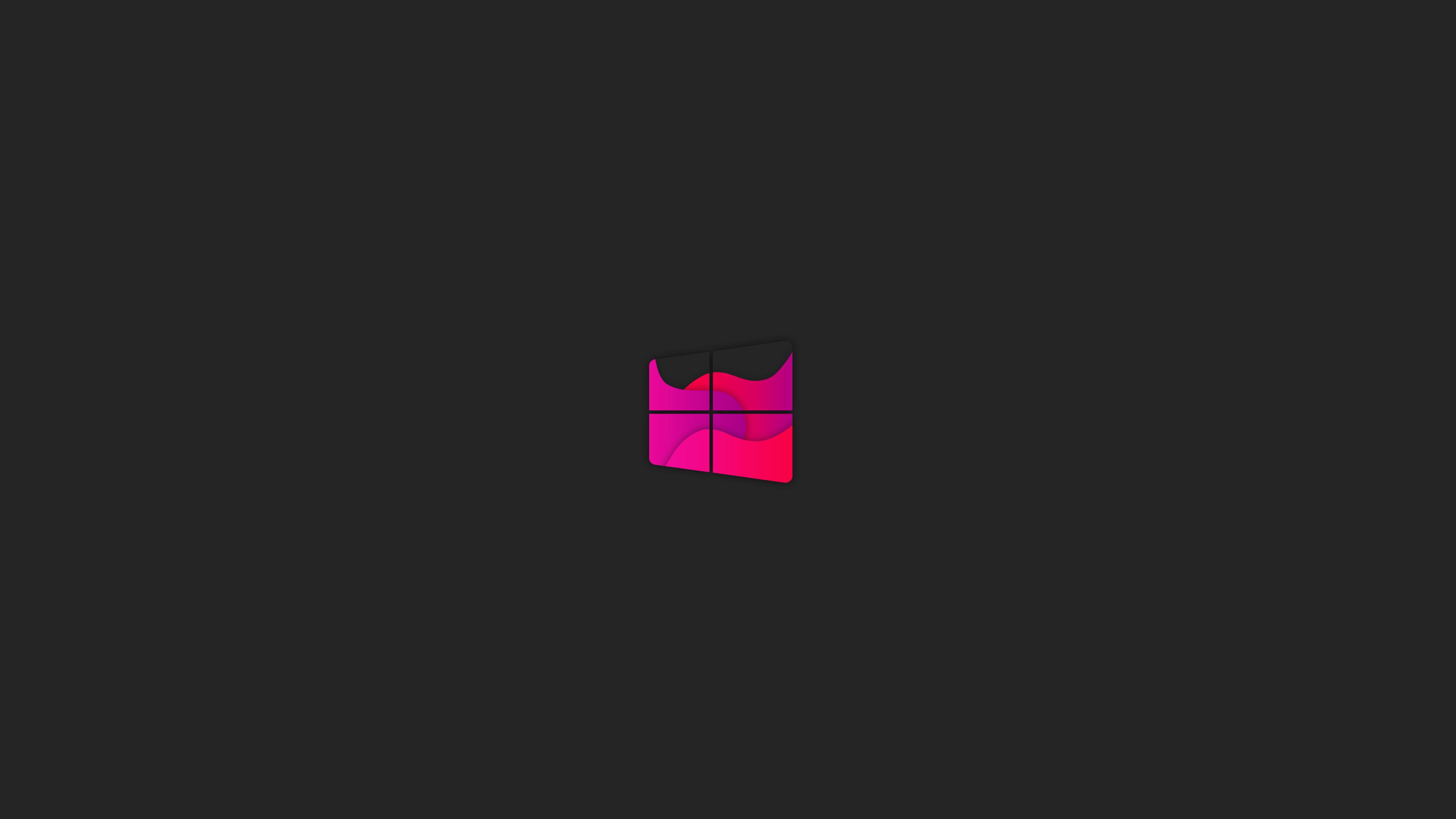 Wallpaper image