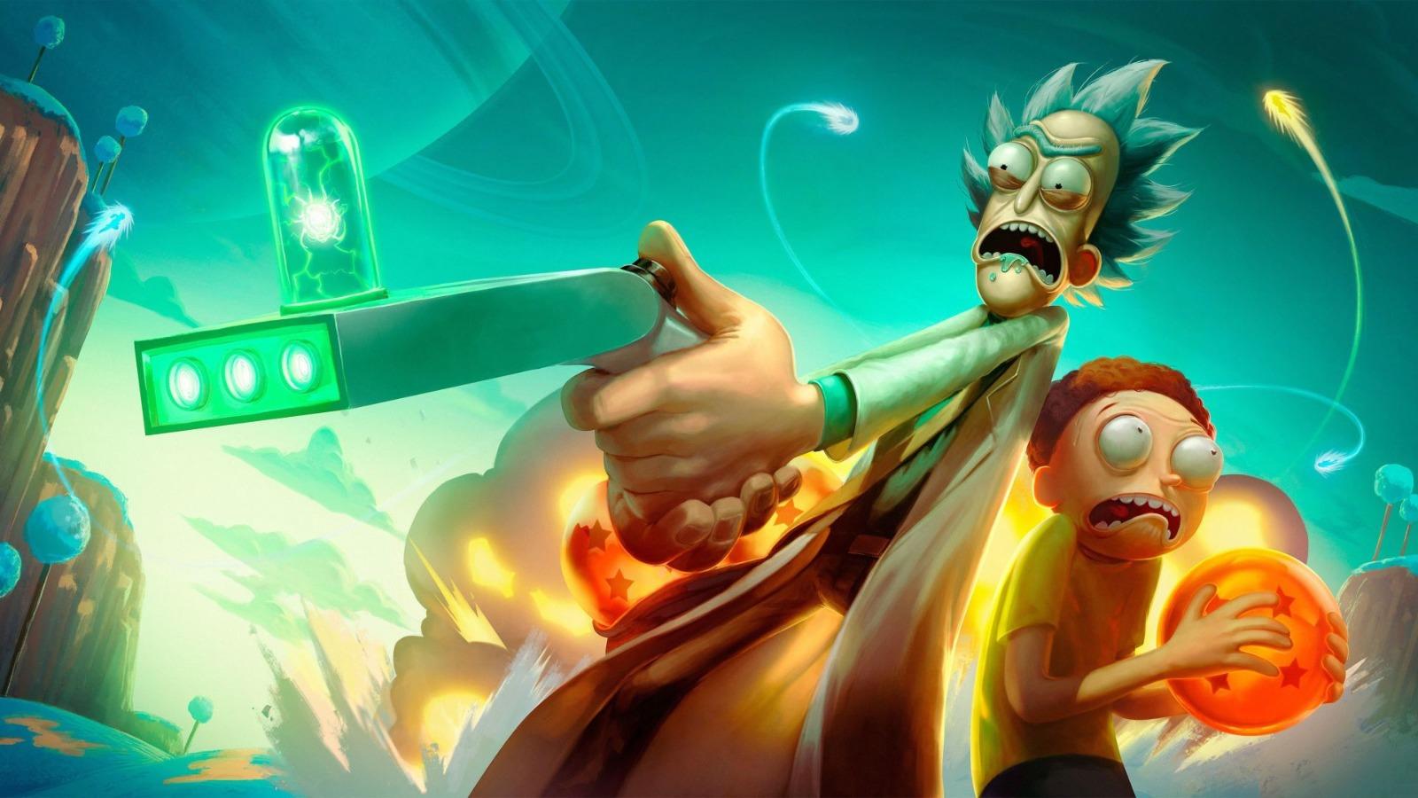 Wallpaper image