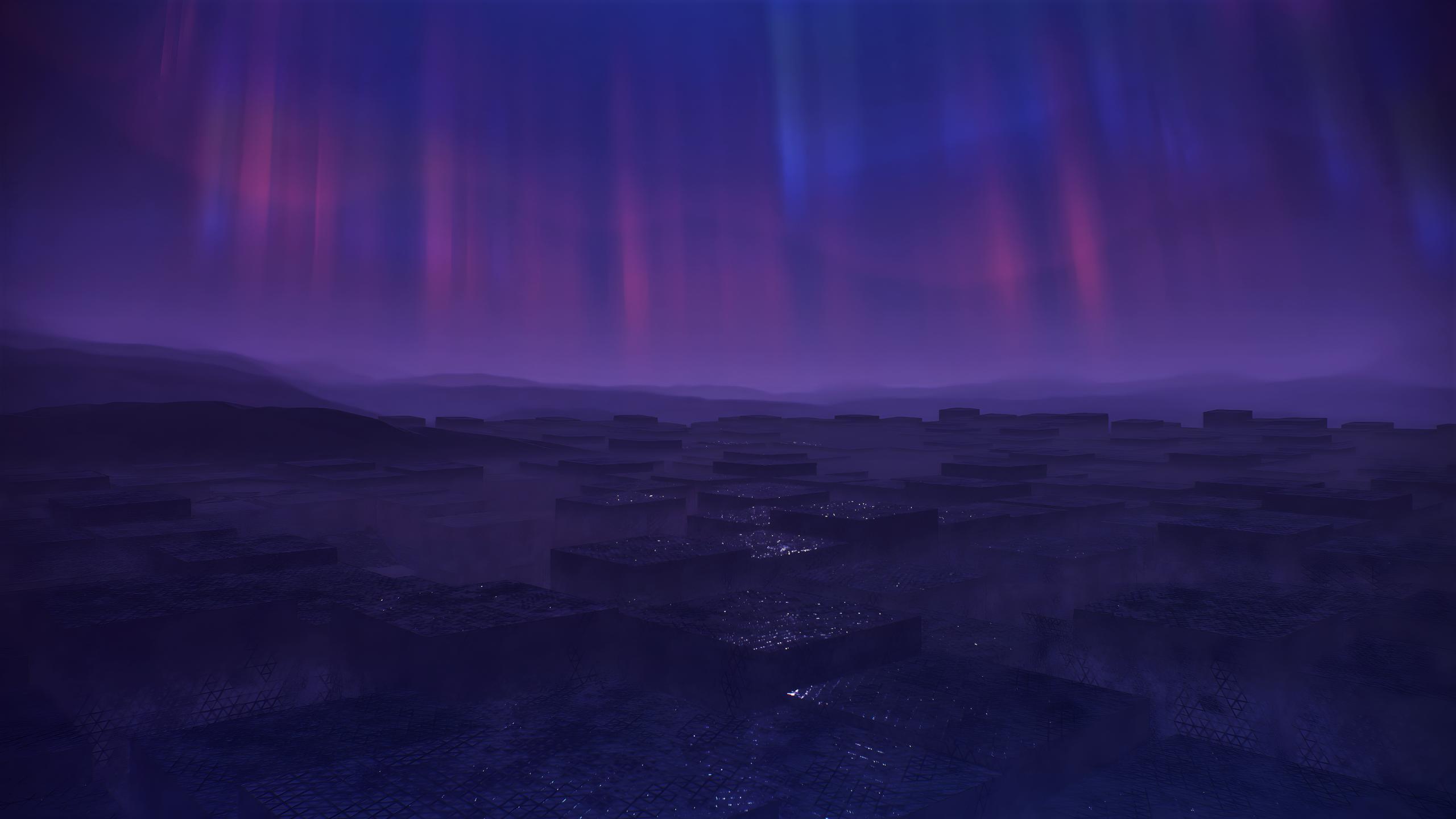 Wallpaper image