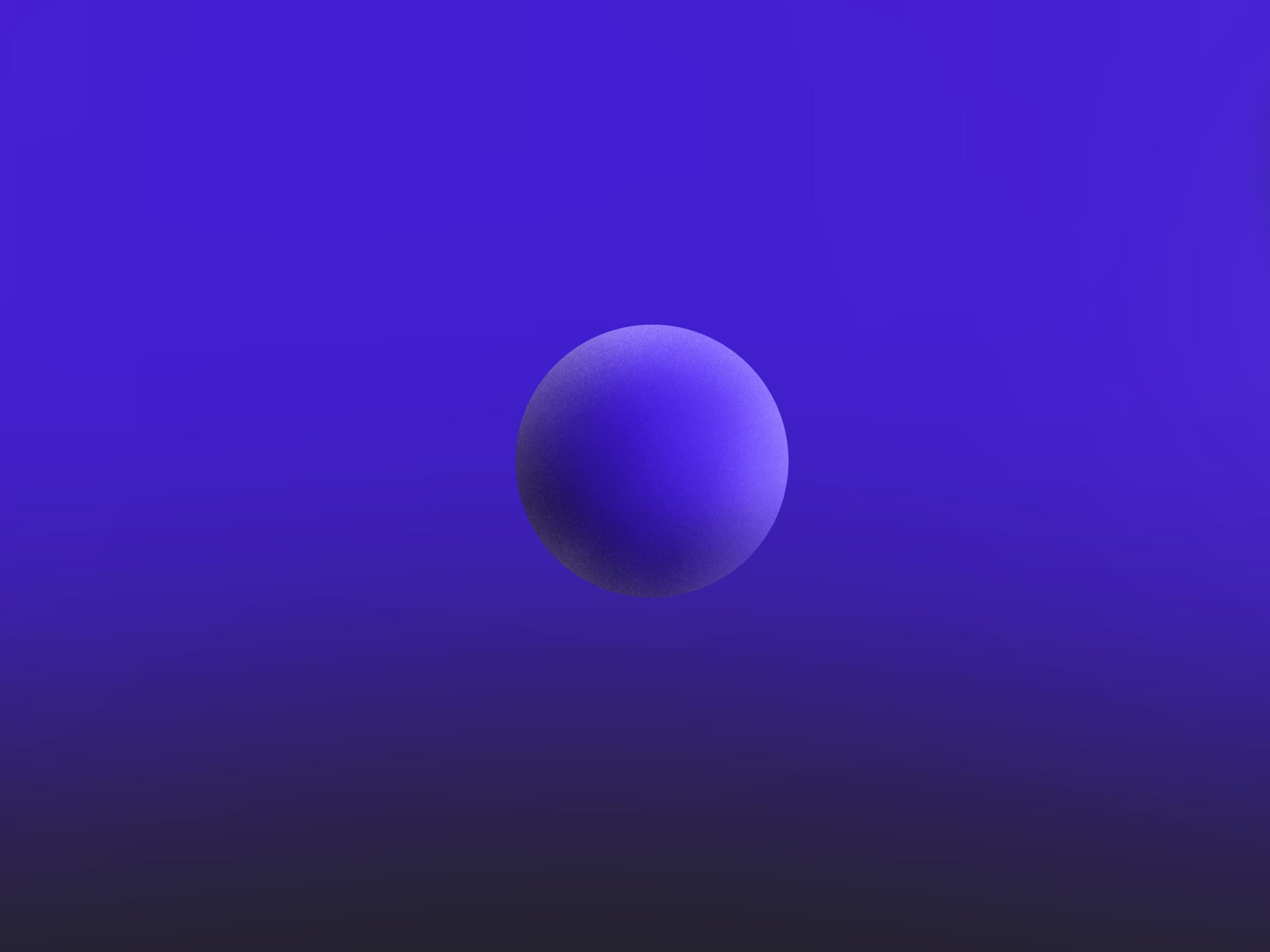 Wallpaper image