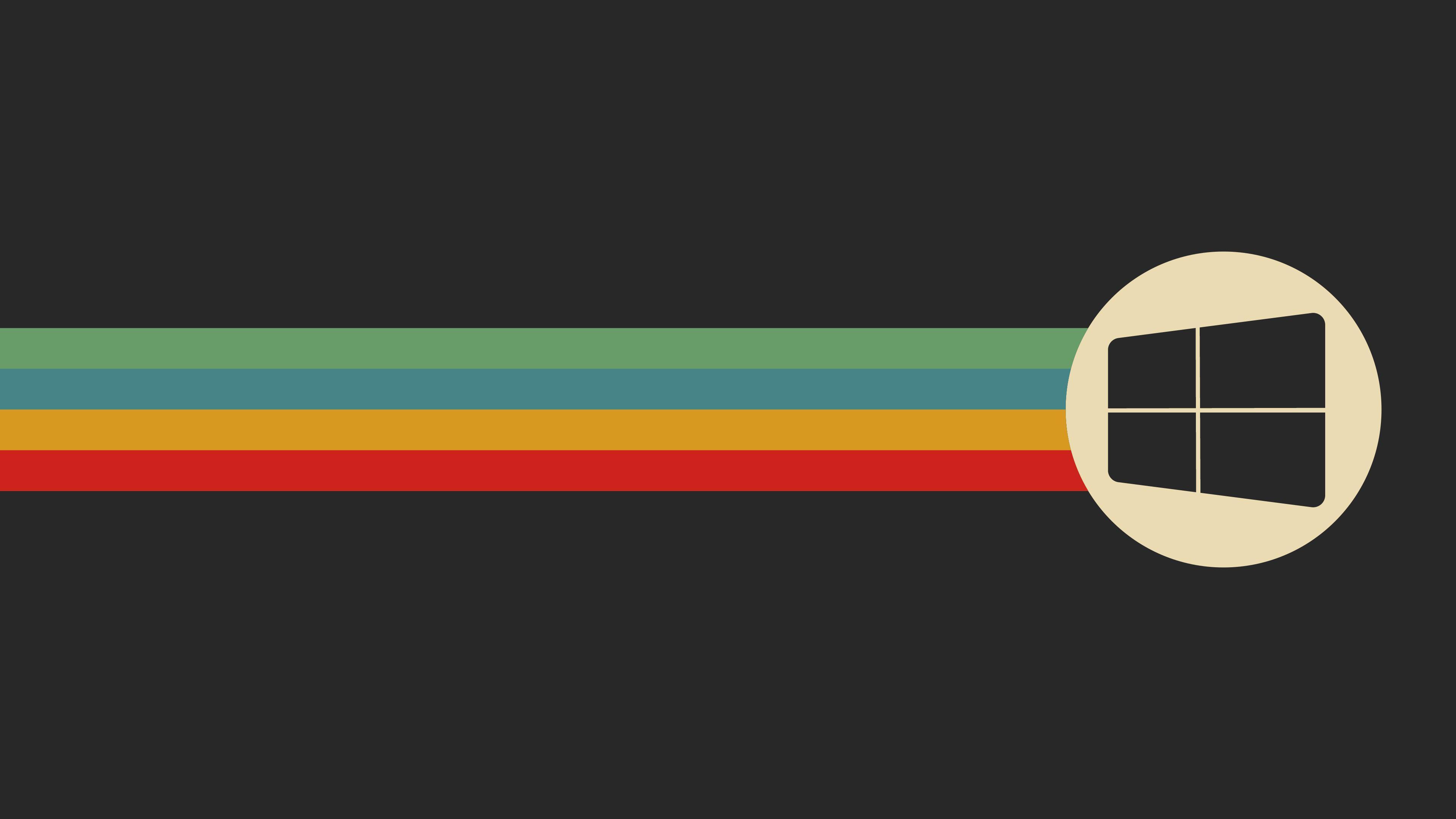 Wallpaper image