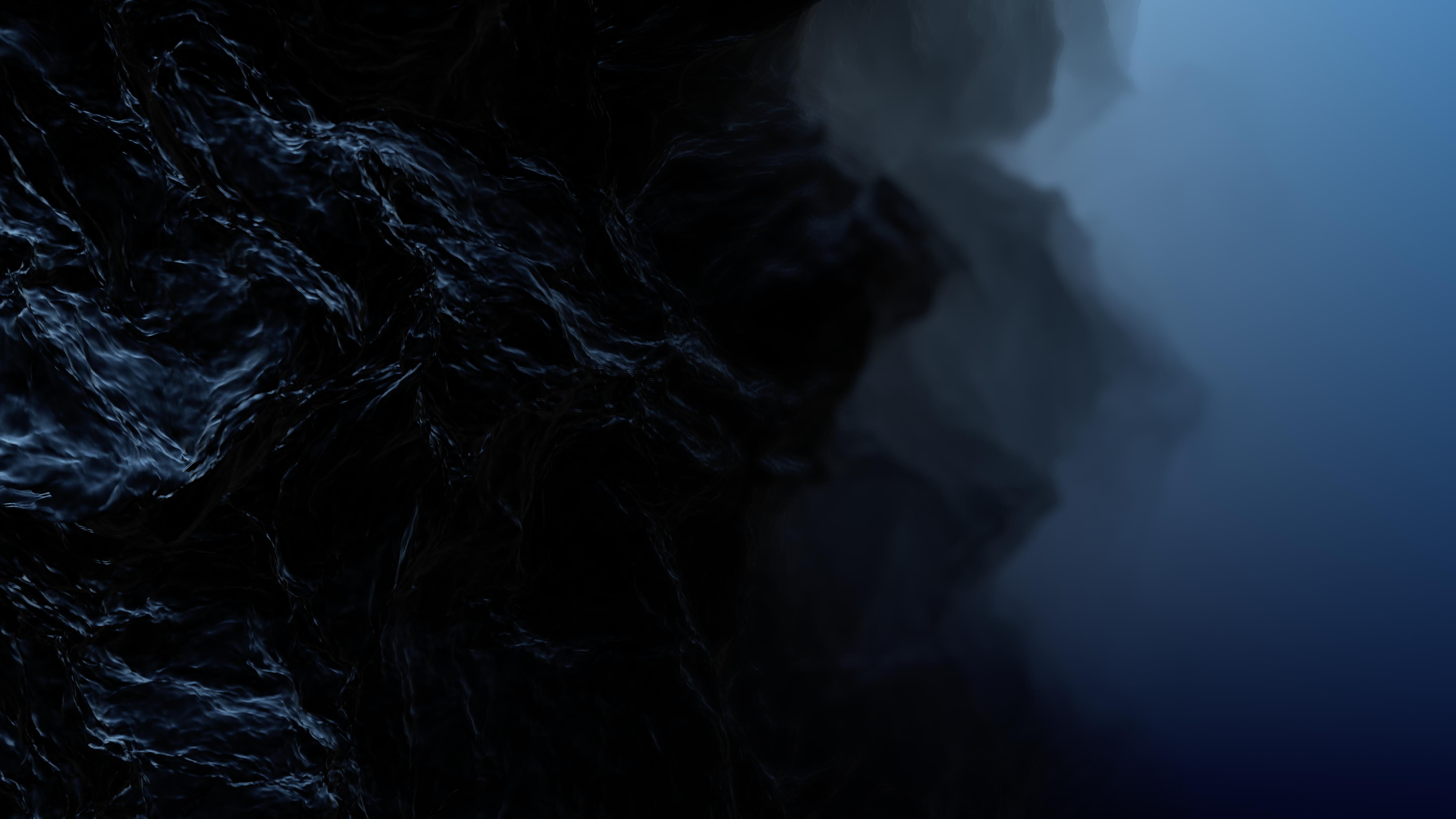 Wallpaper image