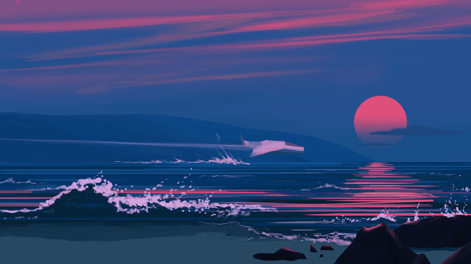 Wallpaper image
