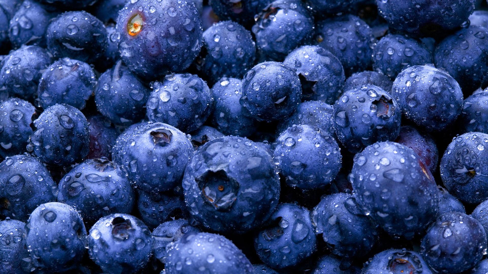 Wallpaper image