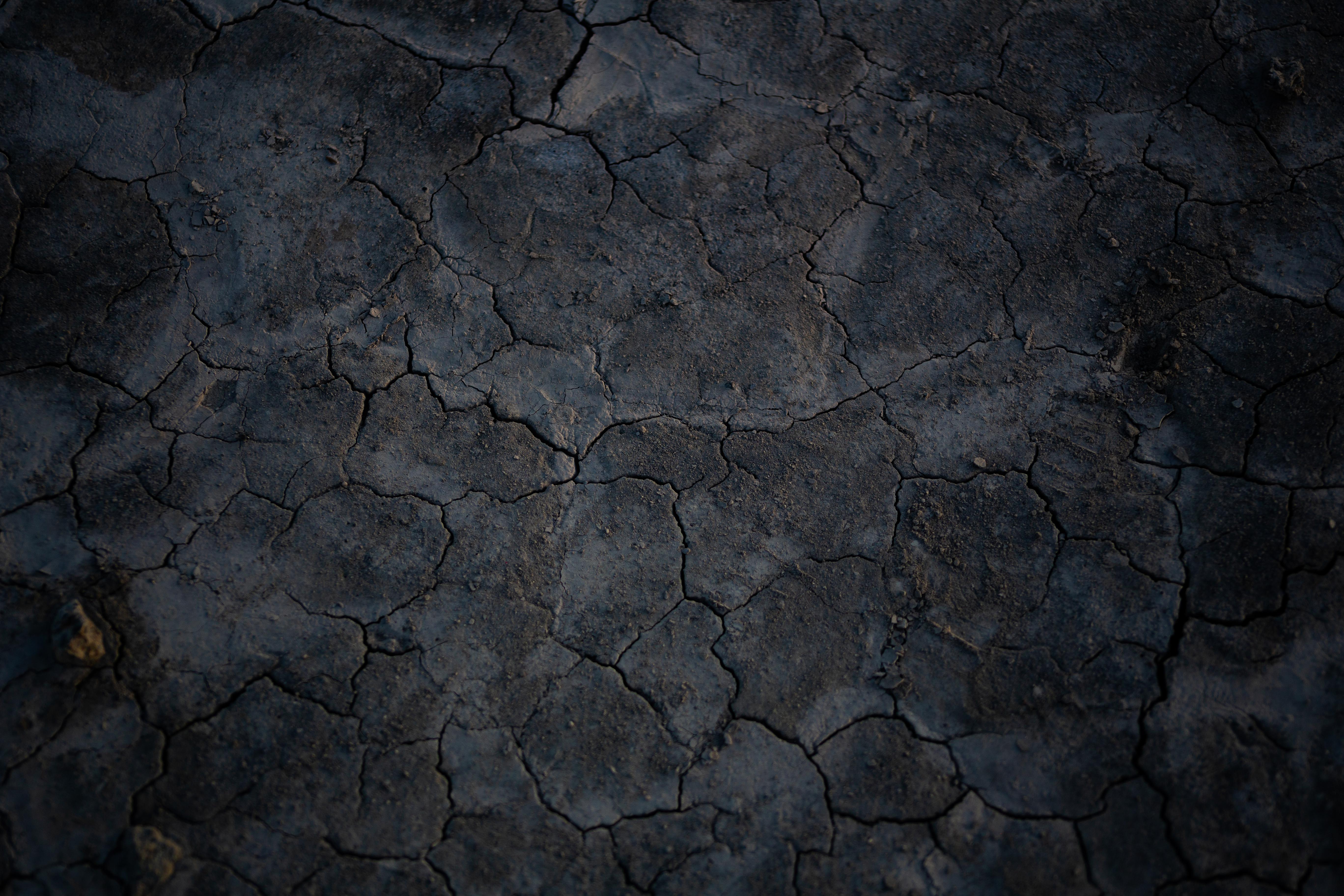 Wallpaper image