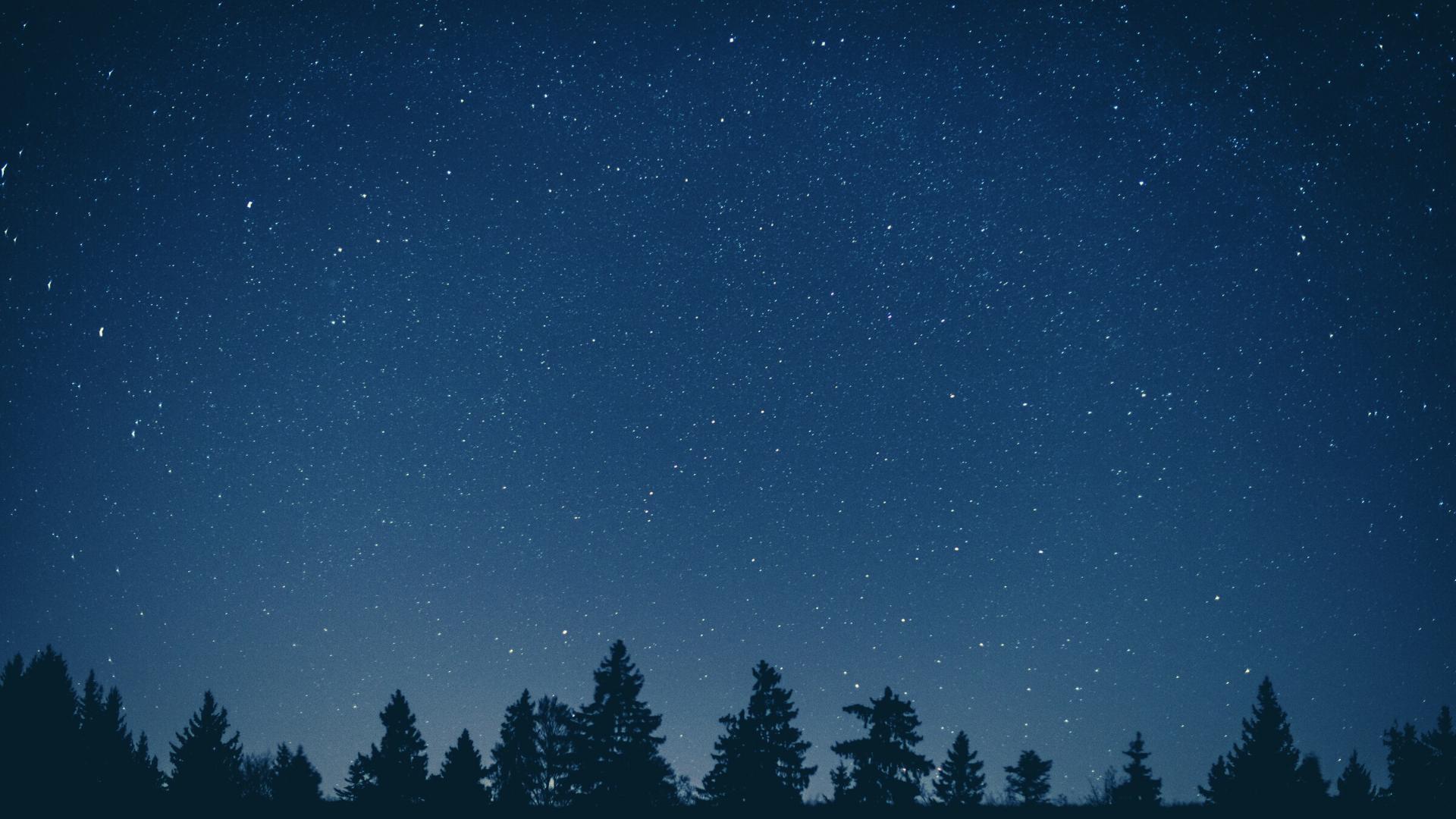 Wallpaper image