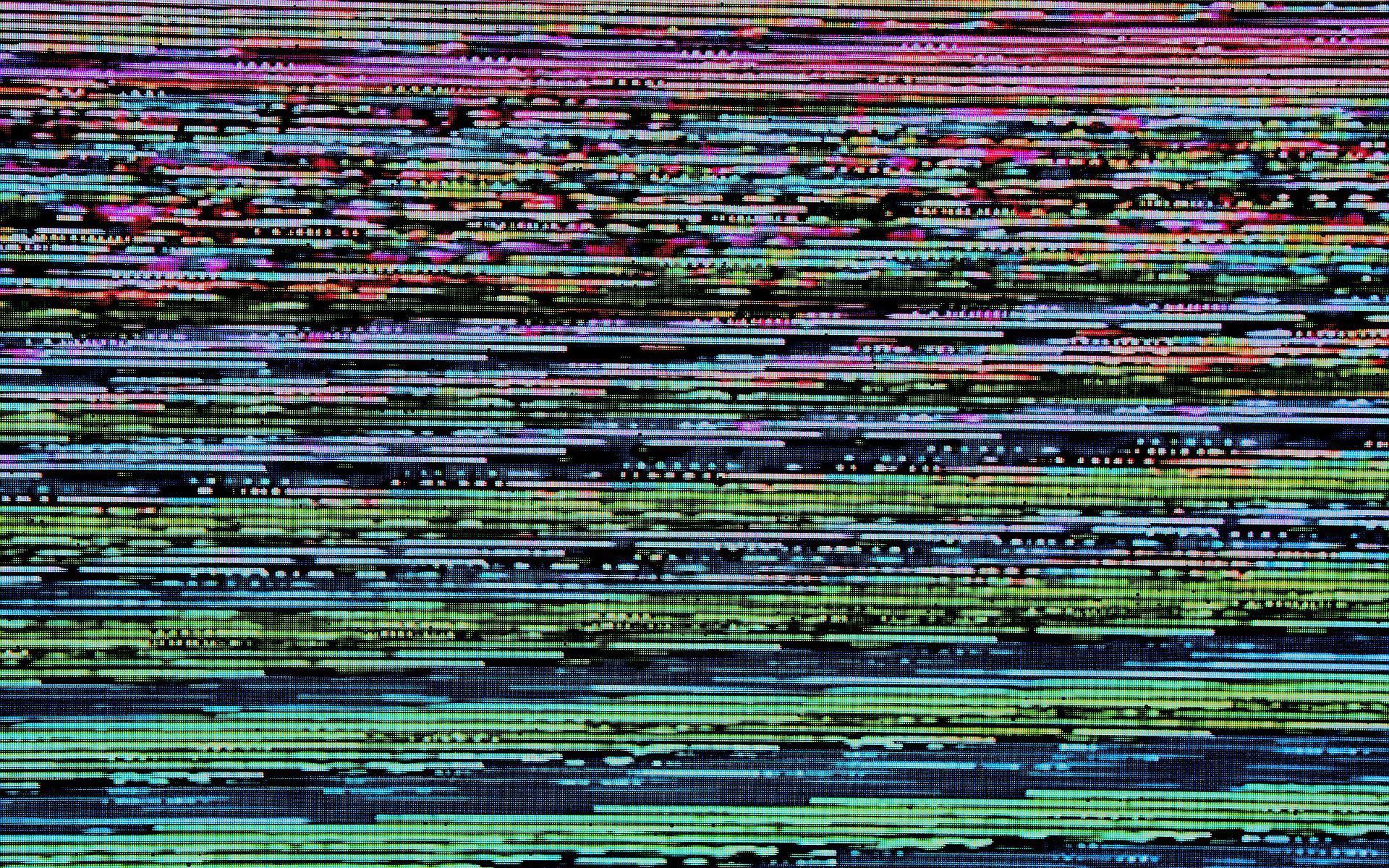 Wallpaper image