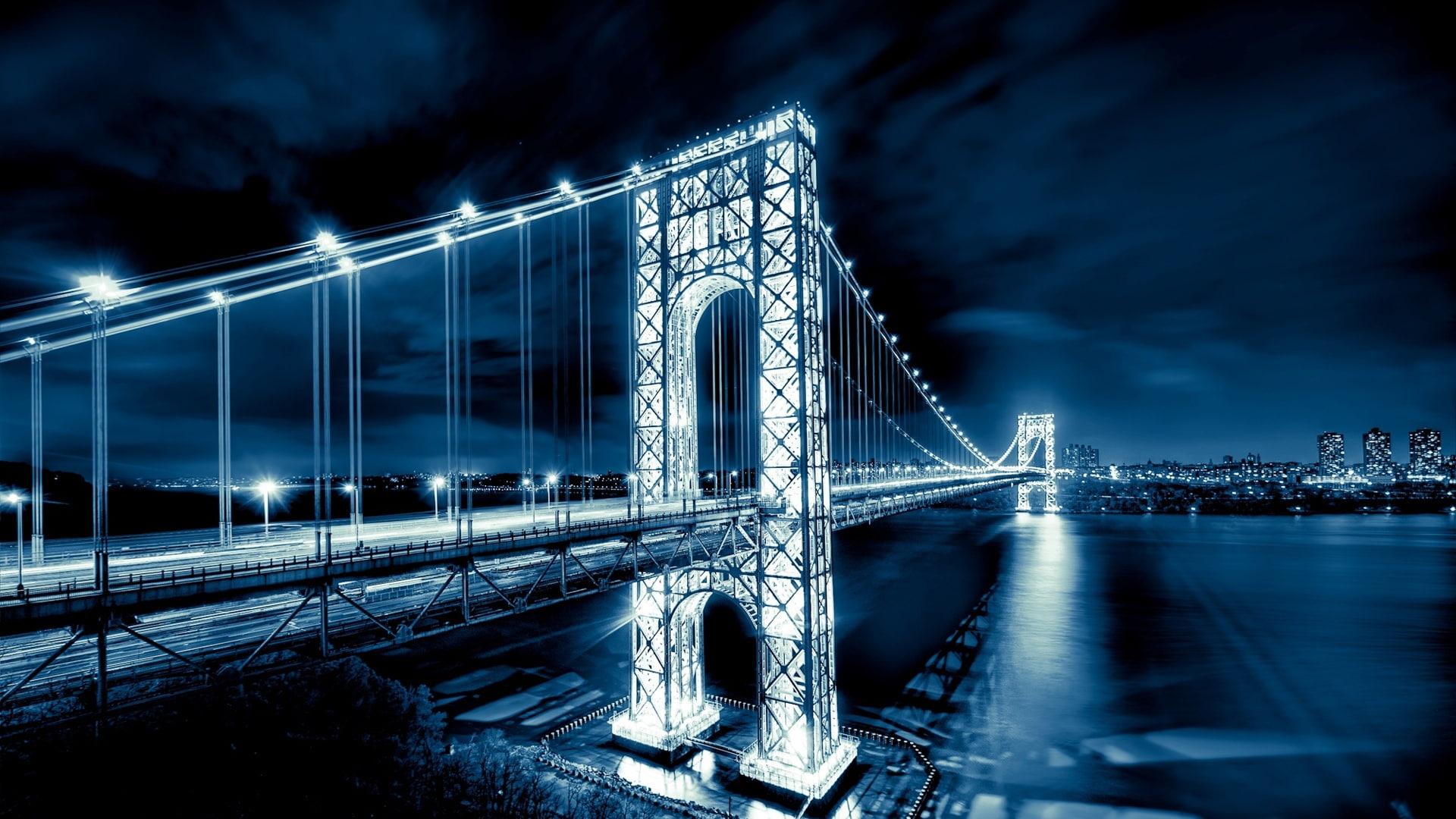 Wallpaper image