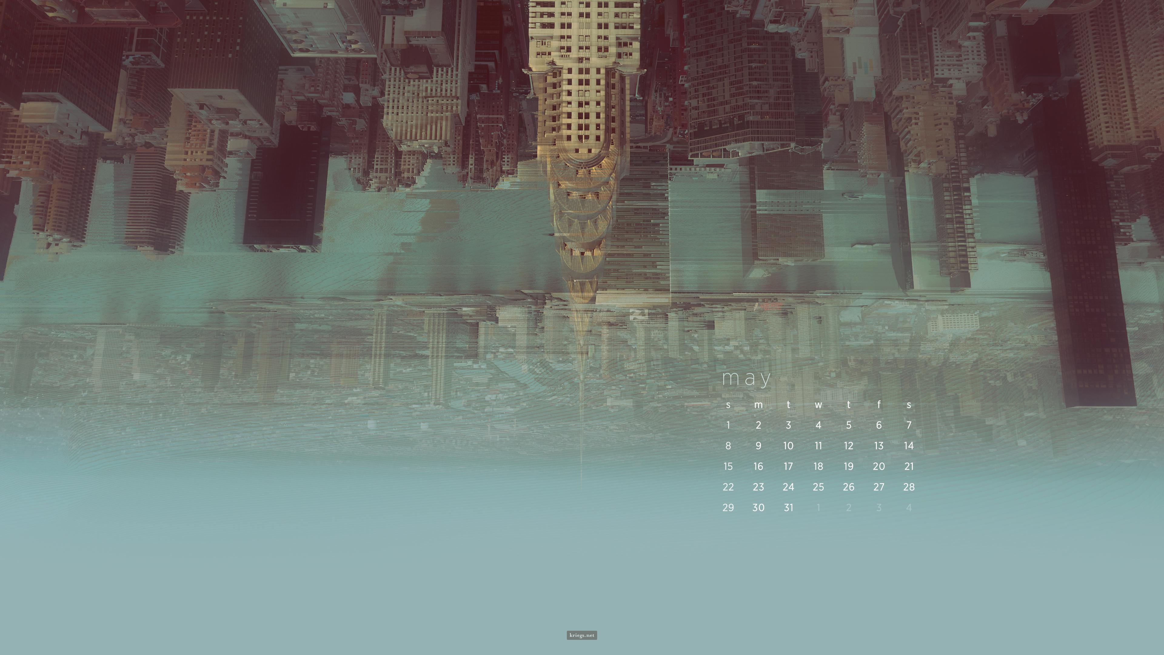 Wallpaper image