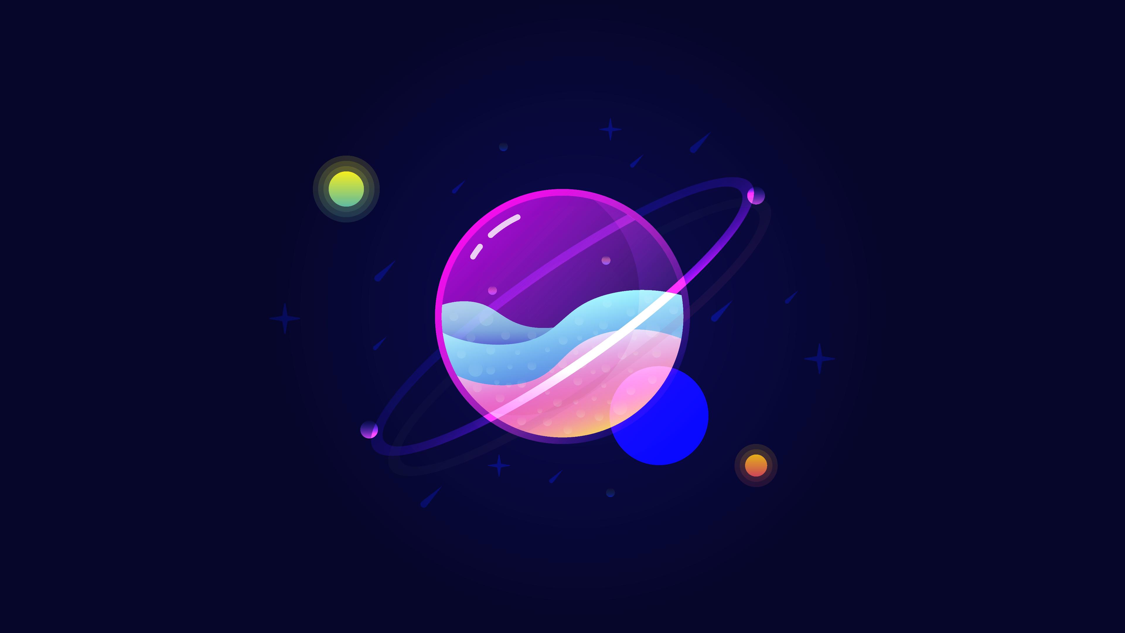 Wallpaper image