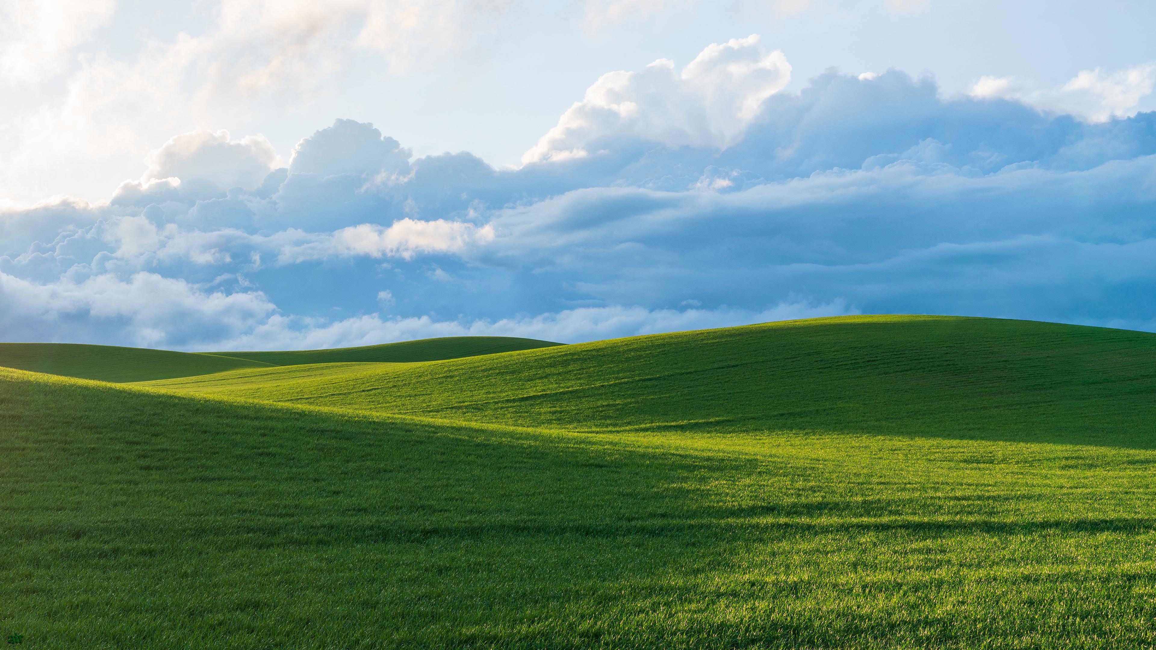 Wallpaper image