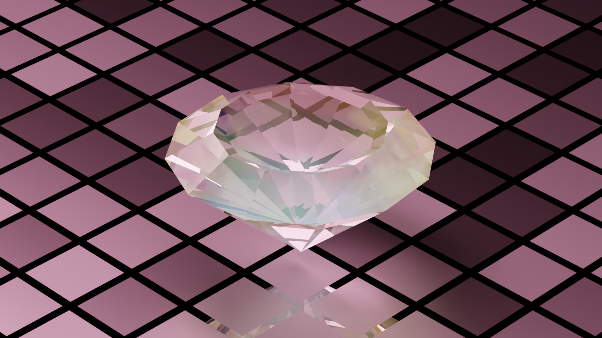 Wallpaper image