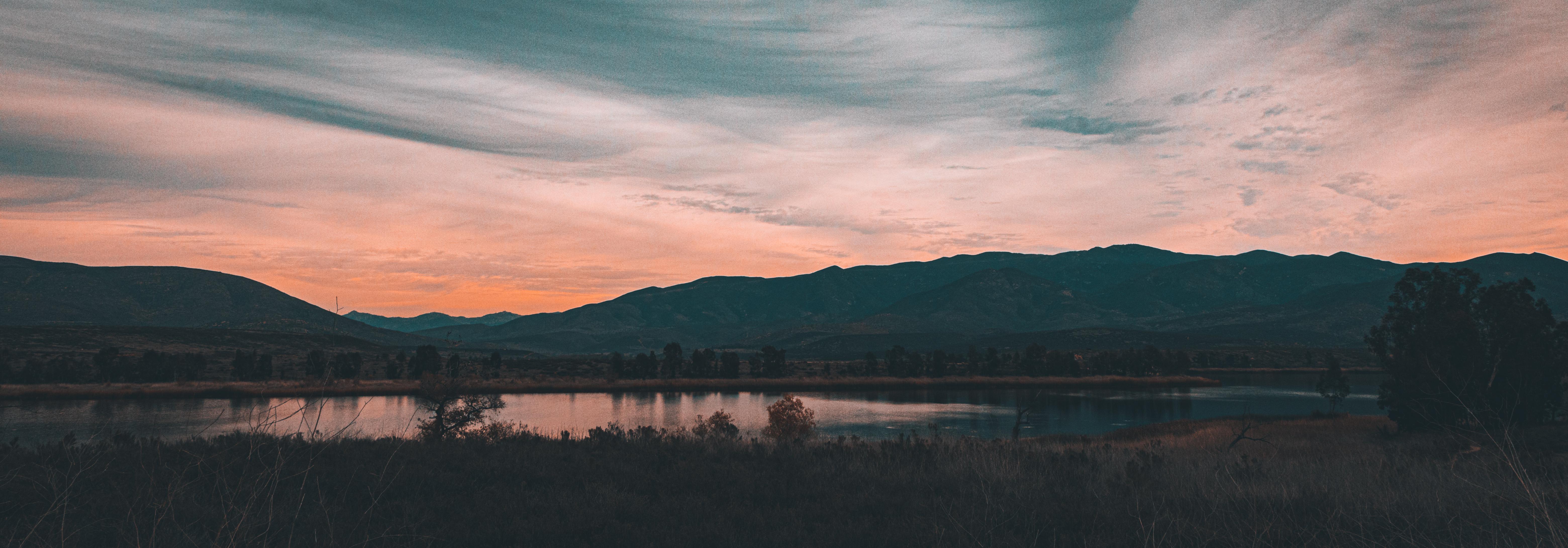 Wallpaper image