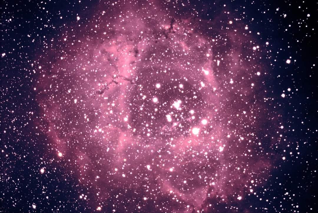 Wallpaper image