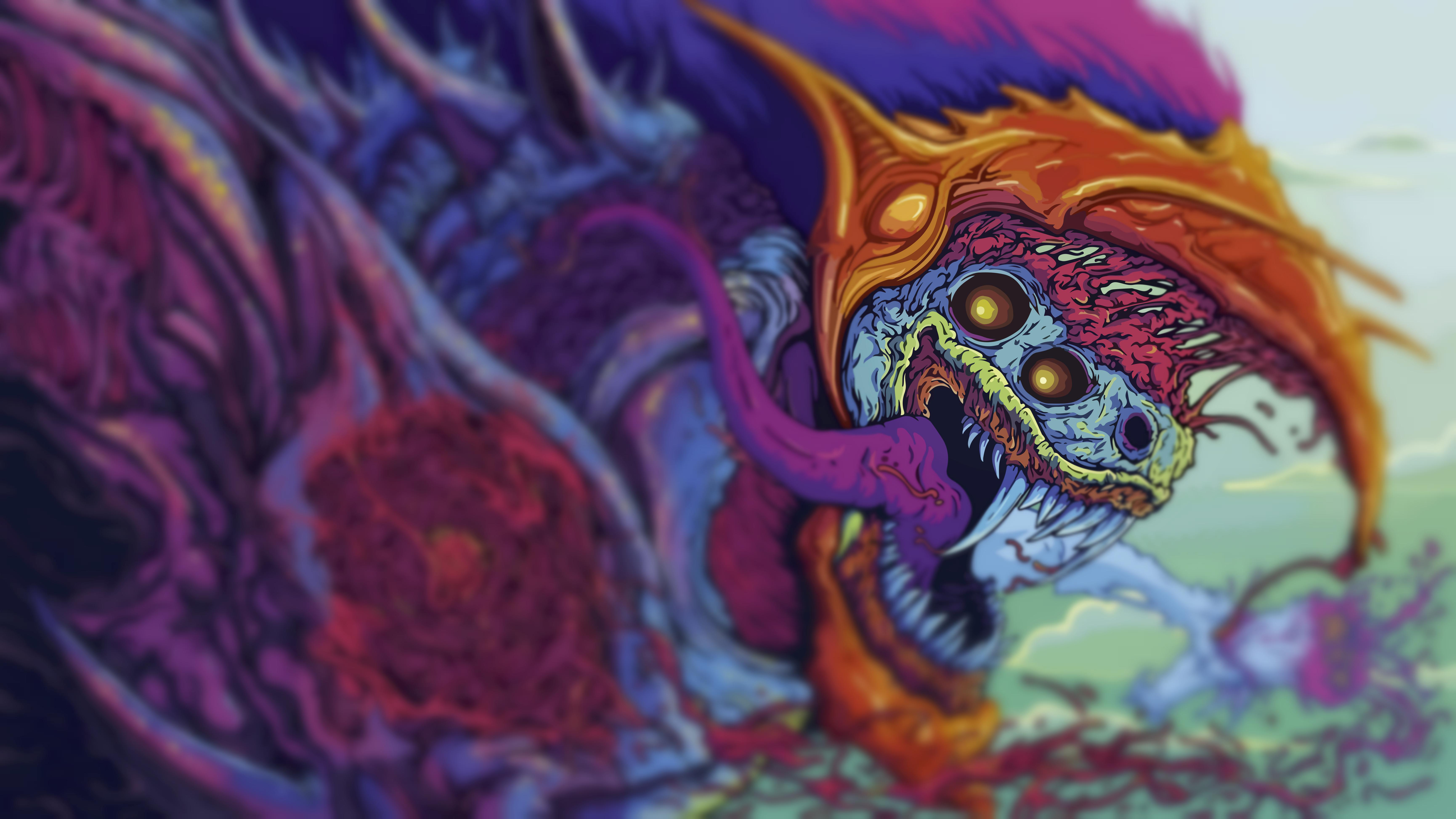 Wallpaper image