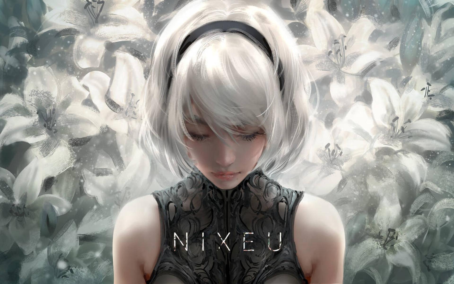 Wallpaper image