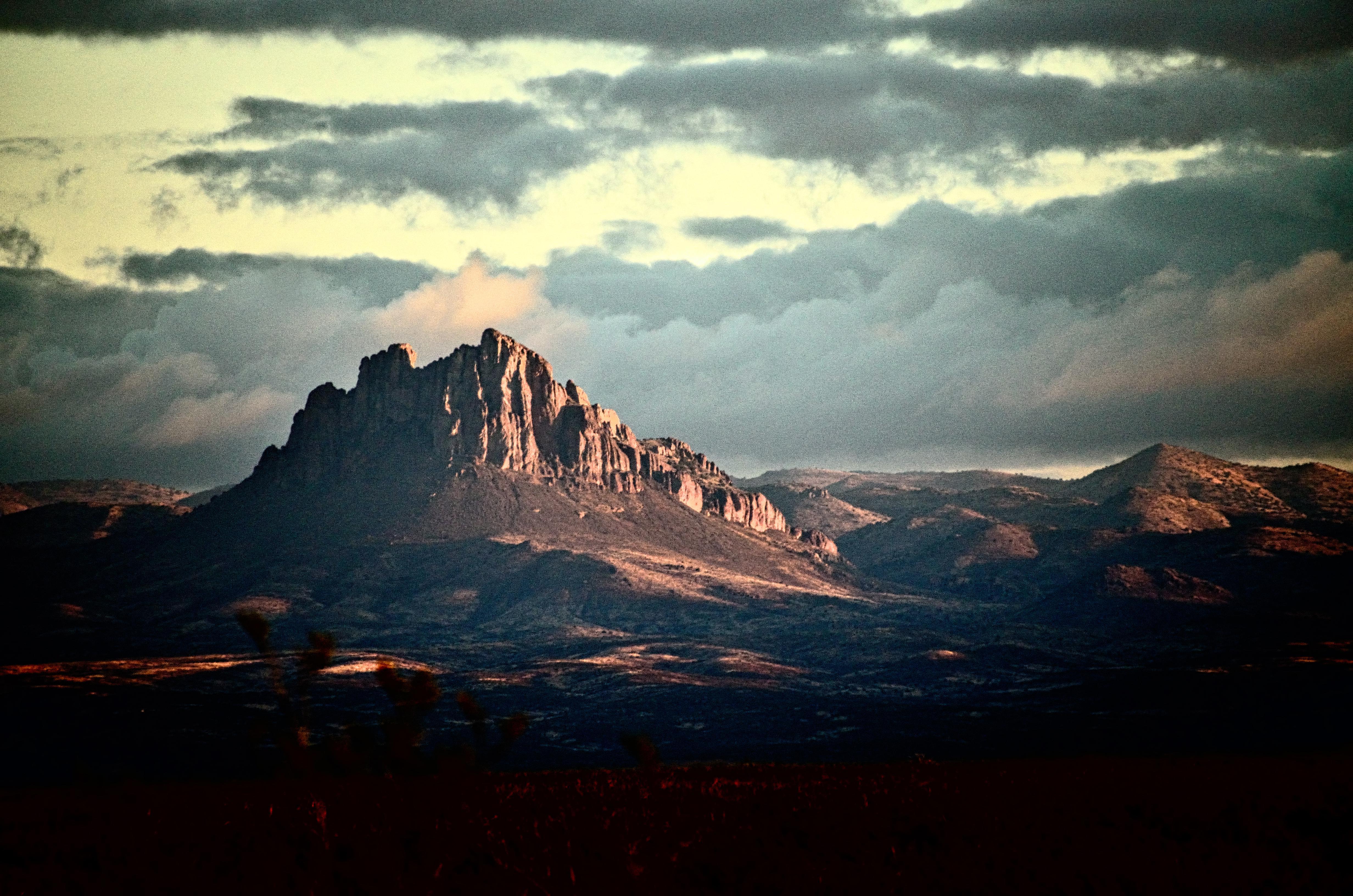 Wallpaper image