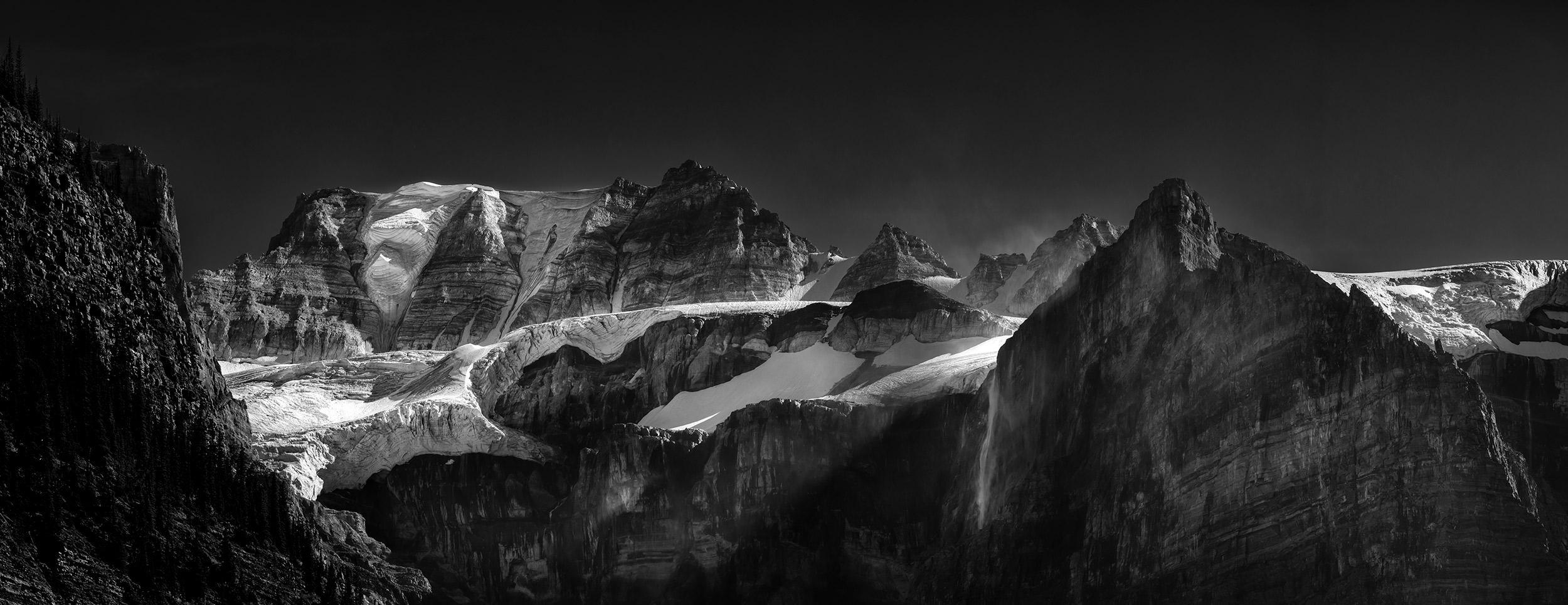 Wallpaper image
