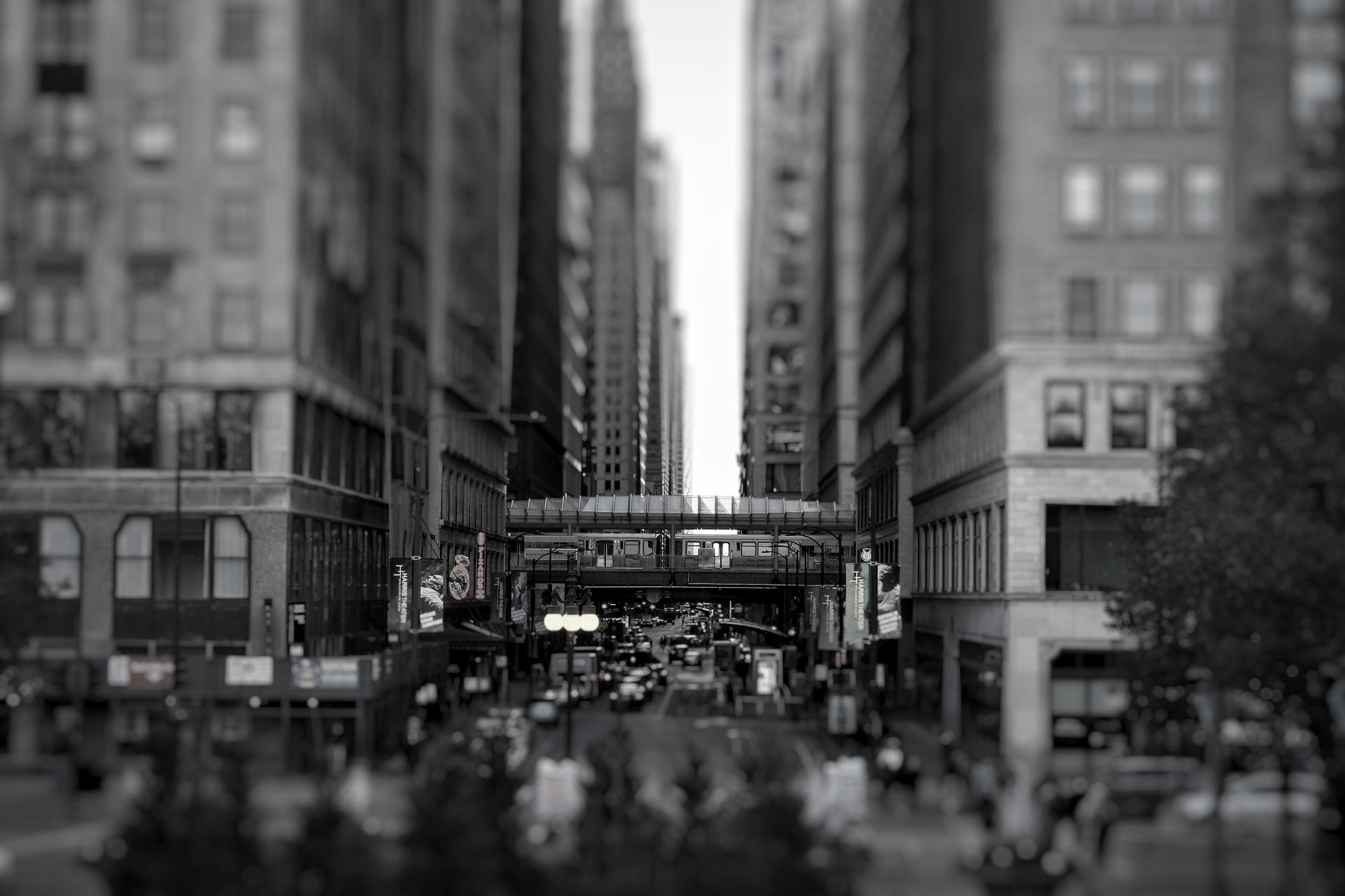 Wallpaper image