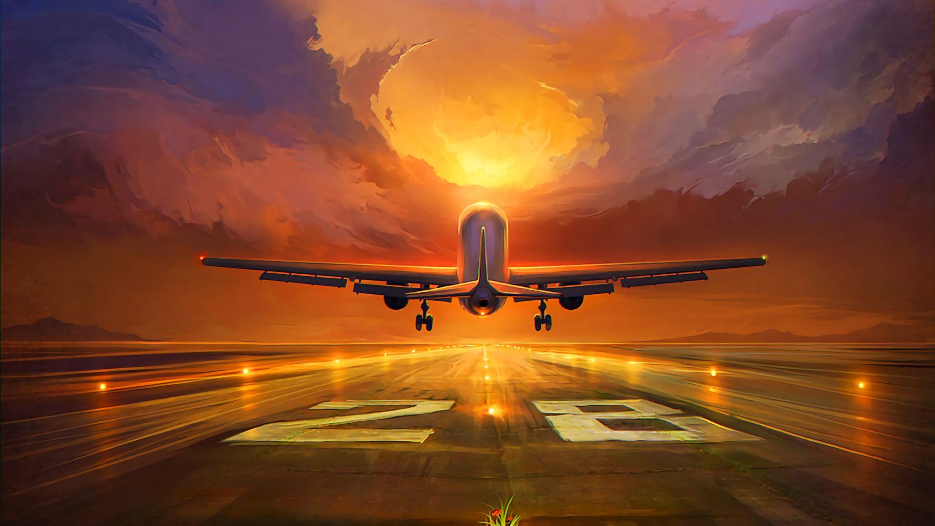 Wallpaper image