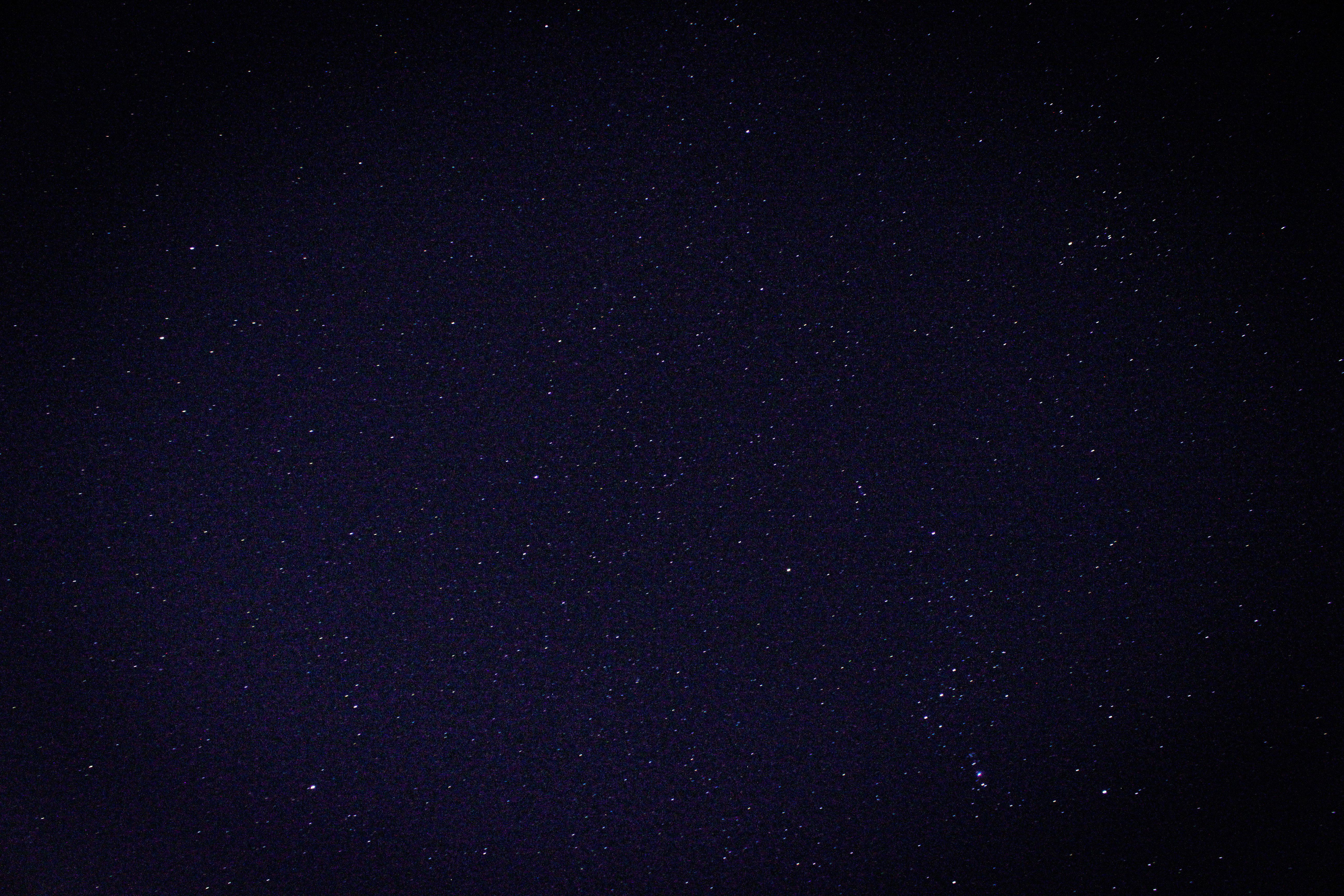 Wallpaper image