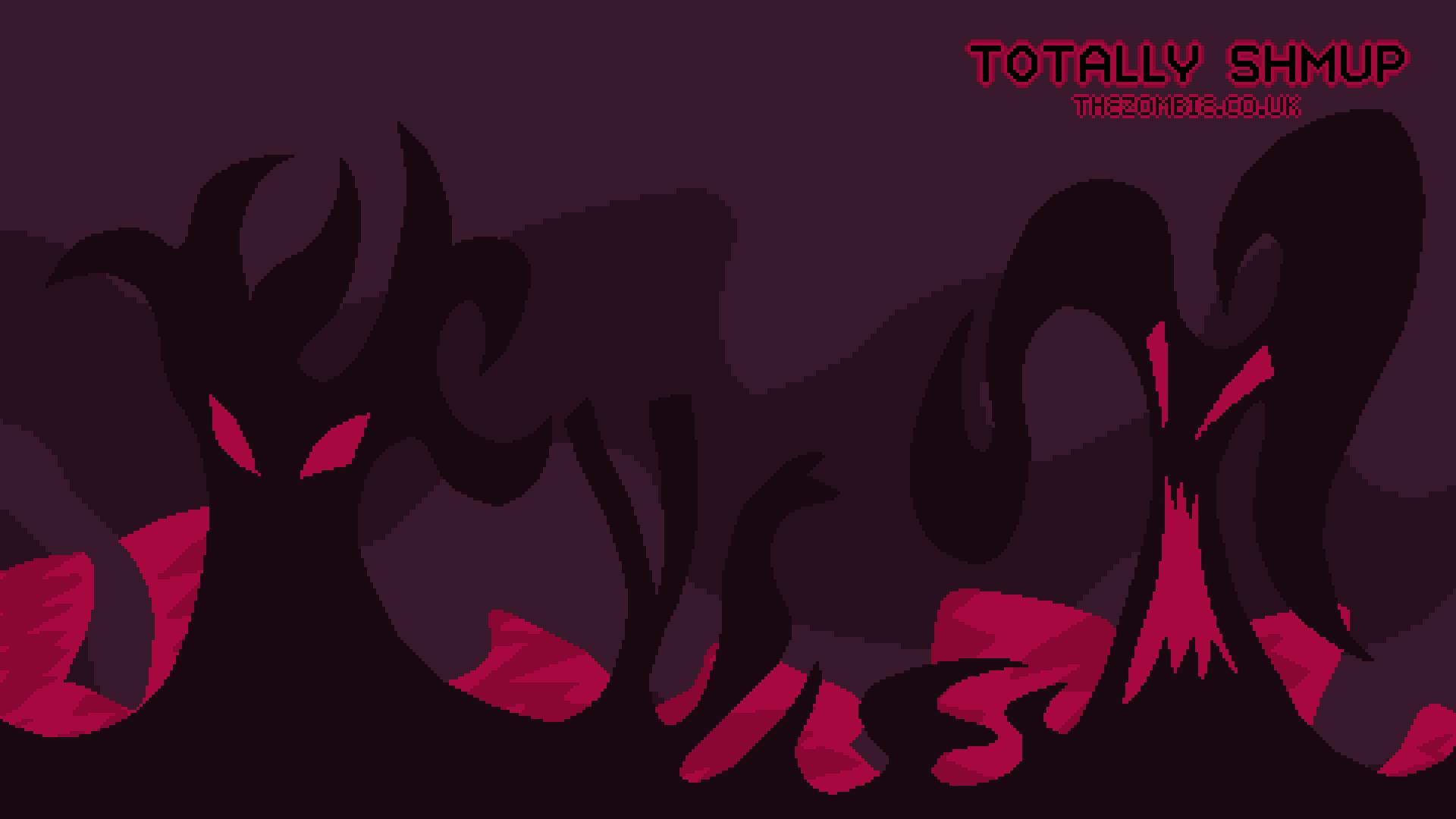 Wallpaper image