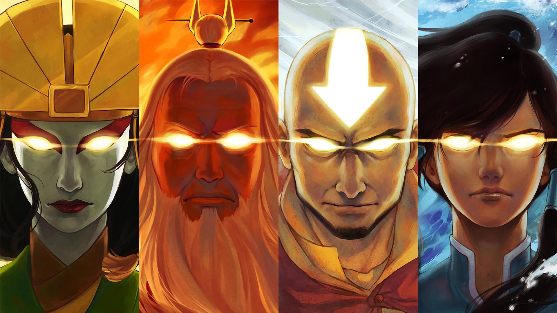 Wallpaper image